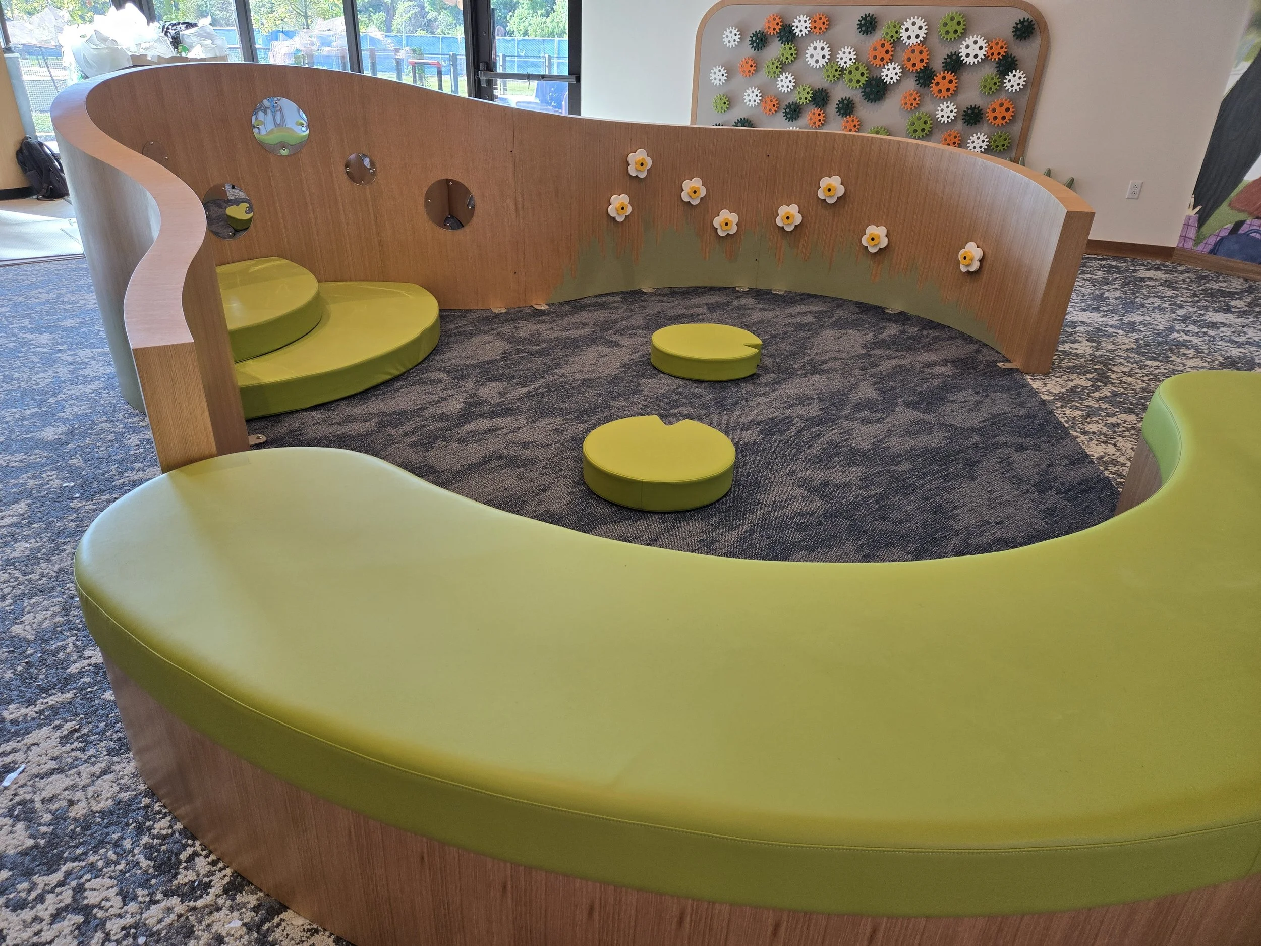 Copy of 20241007_095952.jpg