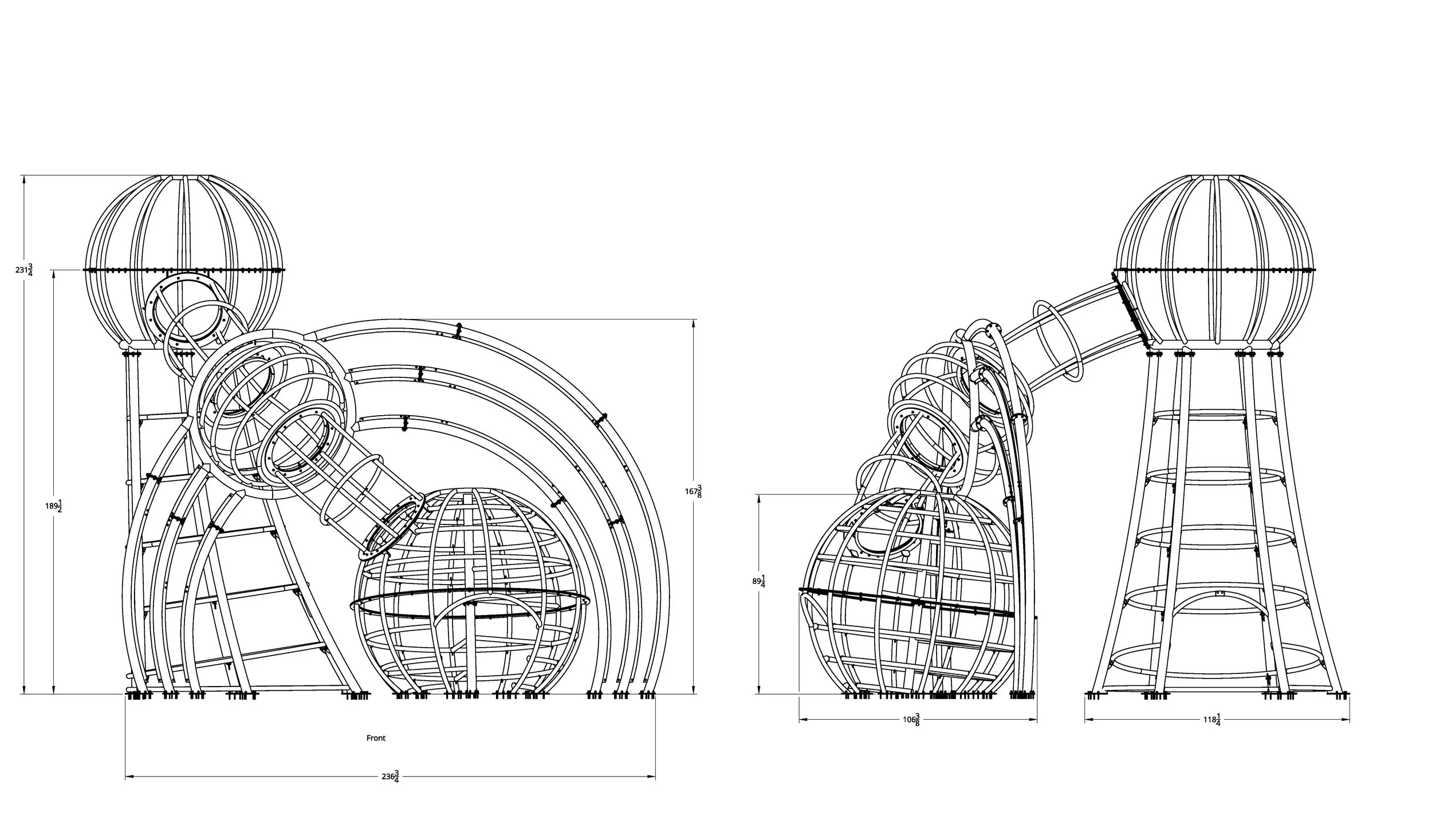 tinywow_1747.01 YMCA Cosmosphere Structural Drawing_88646960_3.jpg