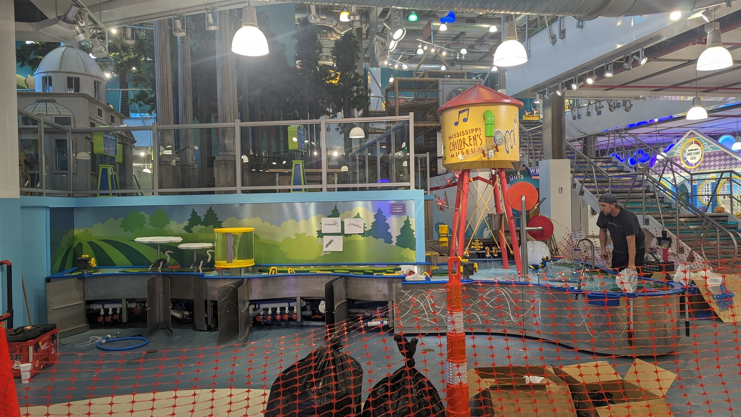 Table 1 Installed.jpg