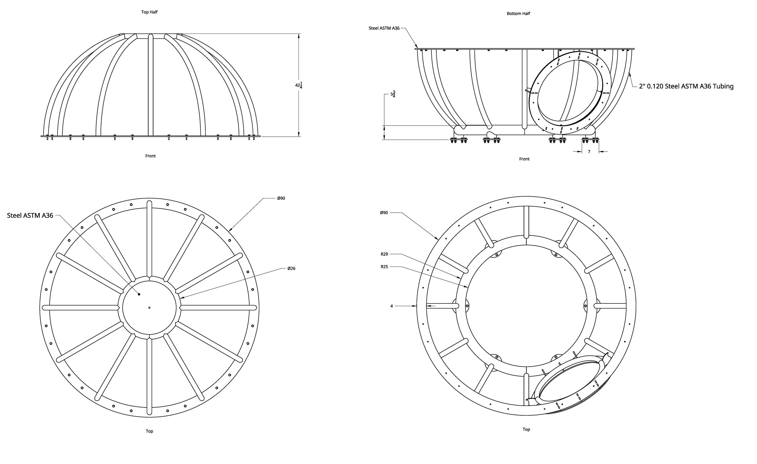 tinywow_1747.01 YMCA Cosmosphere Structural Drawing_88646960_6.jpg