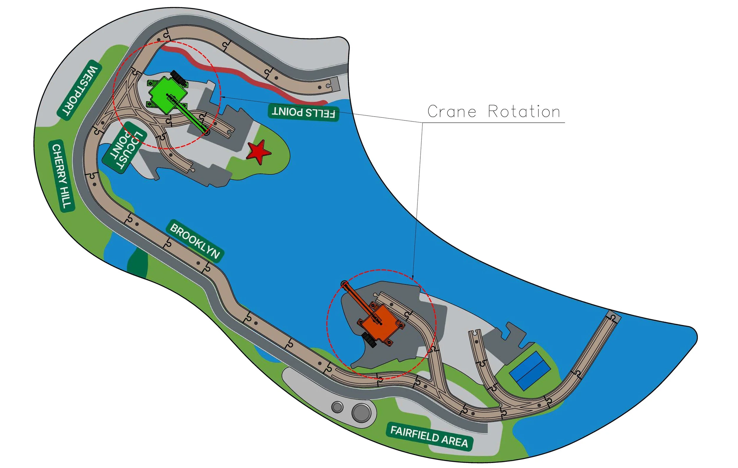 tinywow_tinywow_1715- JEA Approval_88670234_88670256_9.jpg