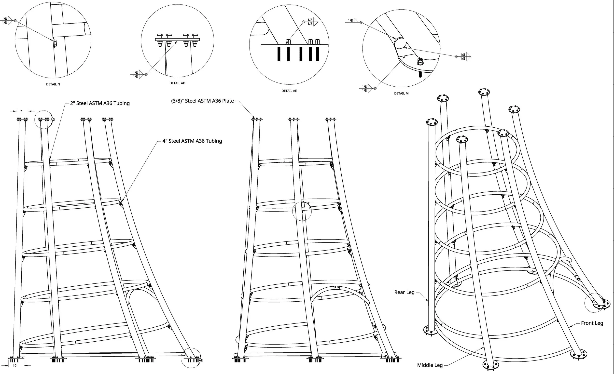 tinywow_1747.01 YMCA Cosmosphere Structural Drawing_88646960_8.jpg