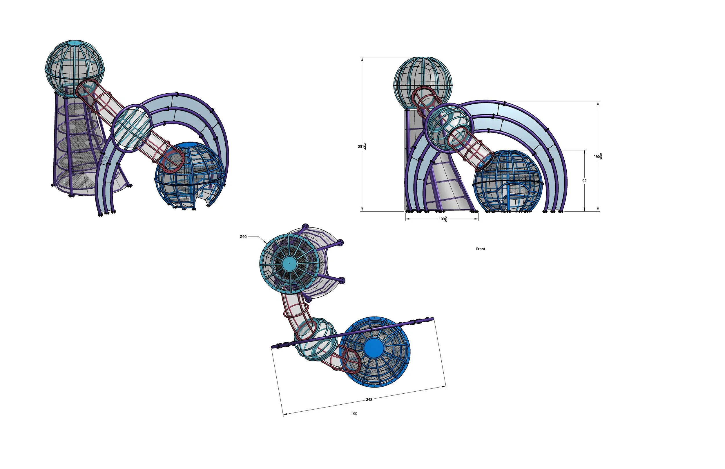 tinywow_1747.01 YMCA Cosmosphere Structural Drawing_88646960_2.jpg