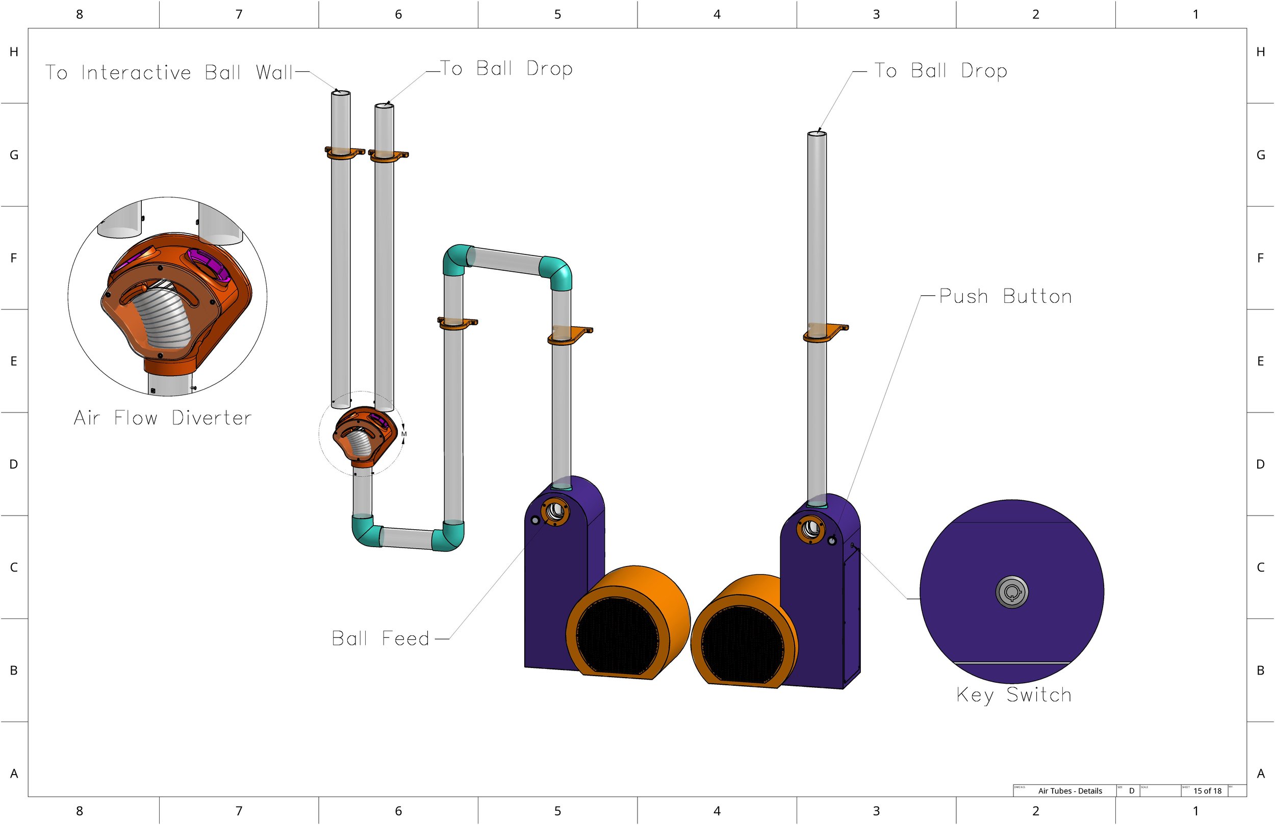 tinywow_Aaron T Exhibits_88507591_15.jpg