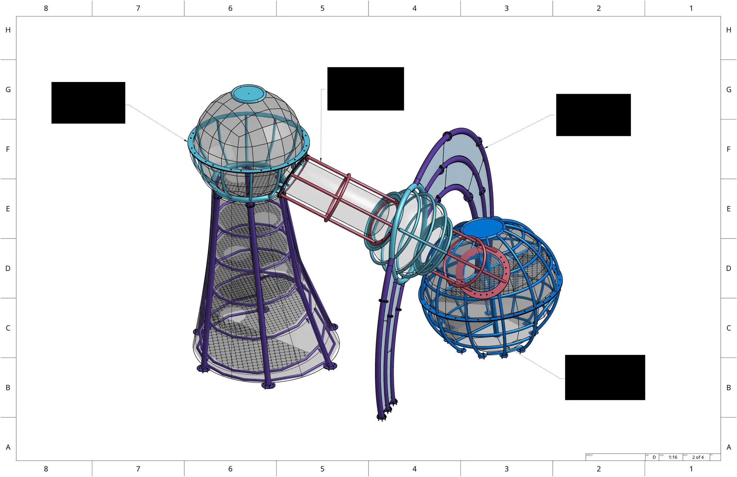 tinywow_Drawing 1_88507629_2.jpg