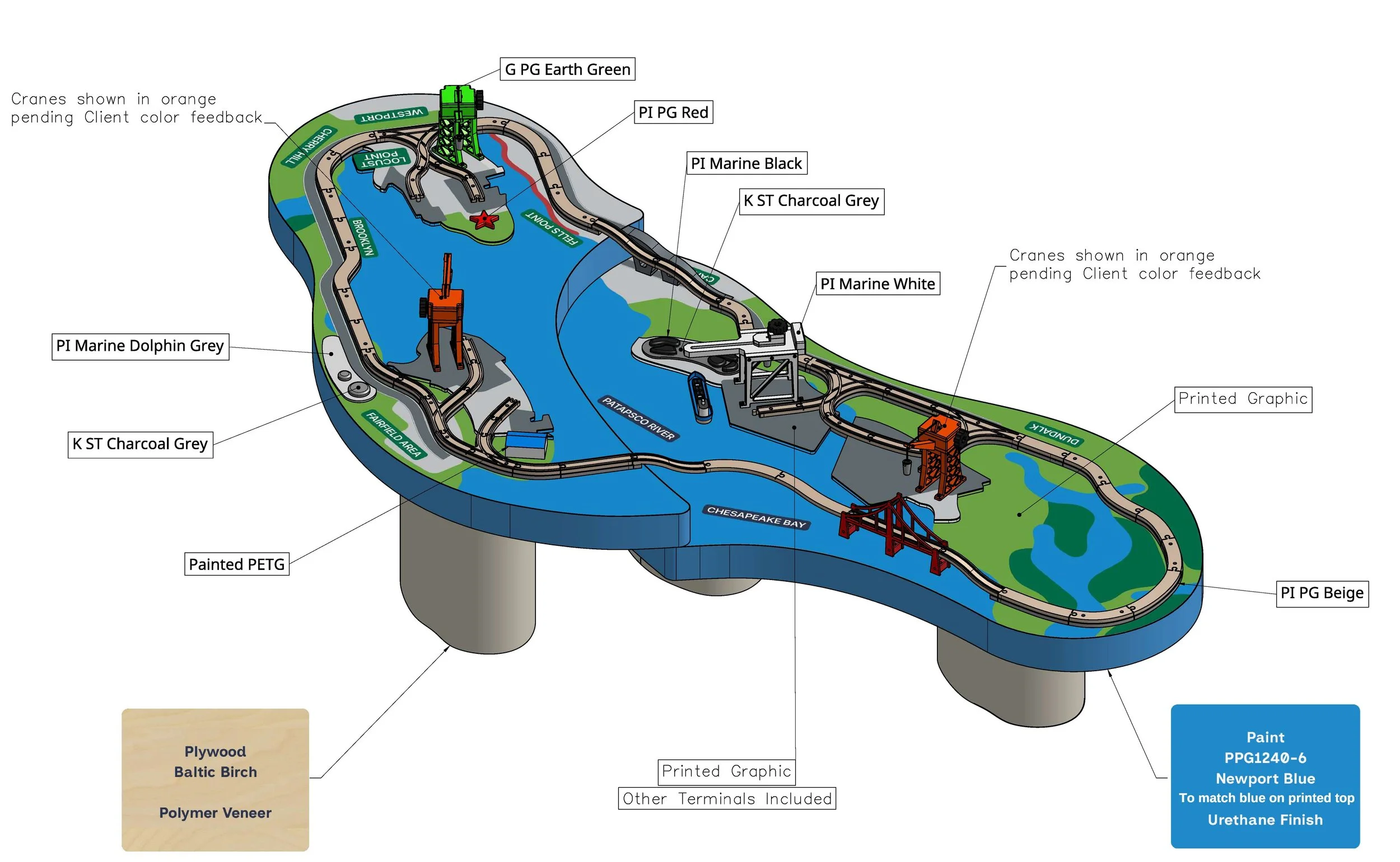 tinywow_tinywow_1715- JEA Approval_88670234_88670256_5.jpg