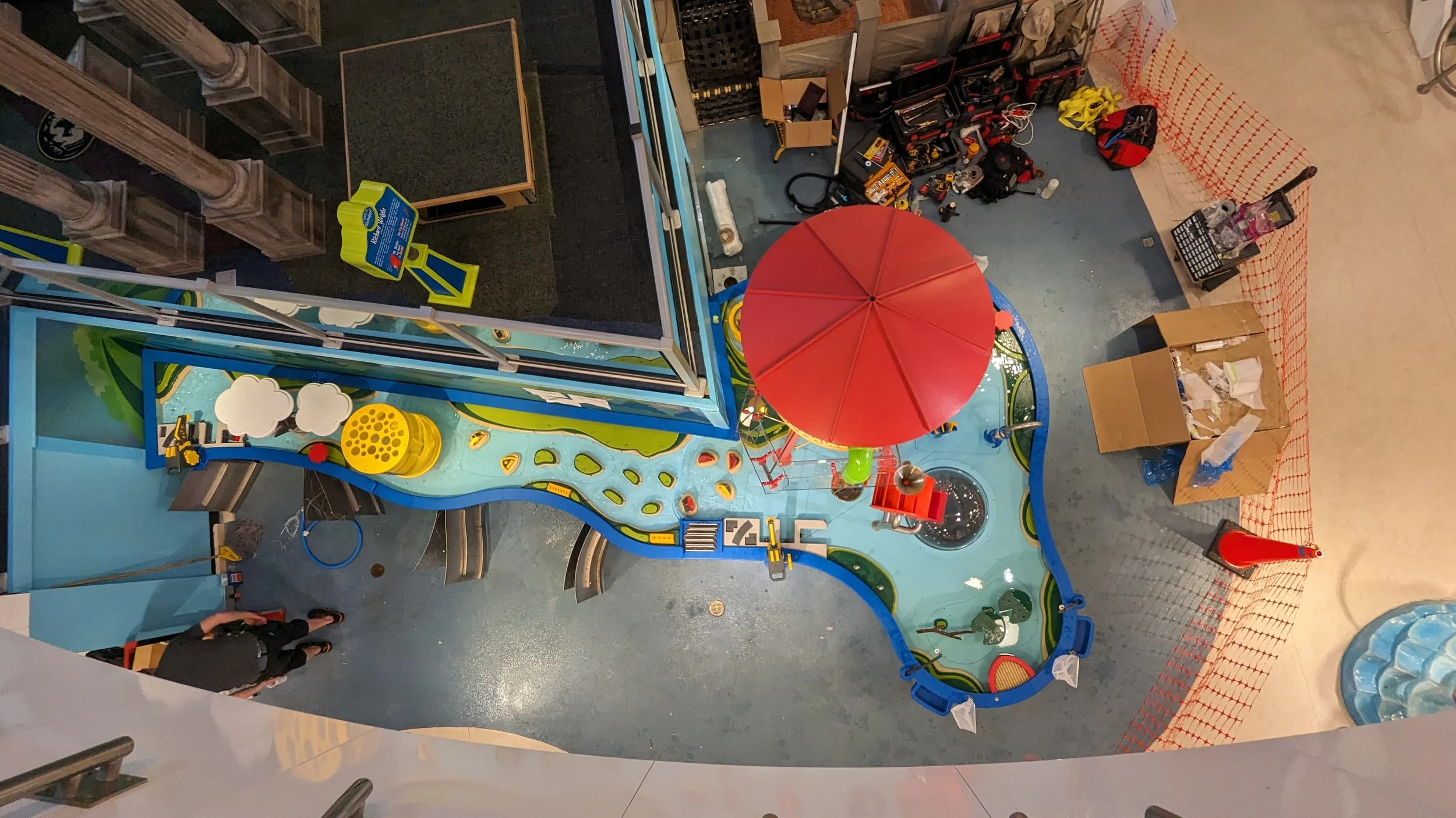 Table 1 Overview.jpg