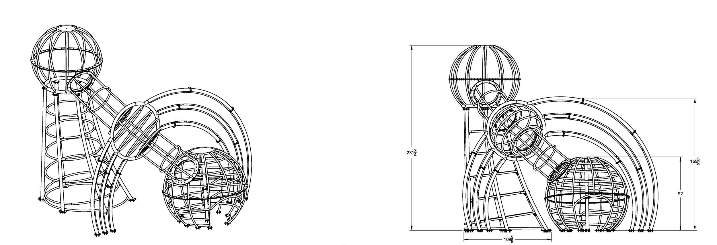 tinywow_1747.01 YMCA Cosmosphere Structural Drawing_88646960_1.jpg