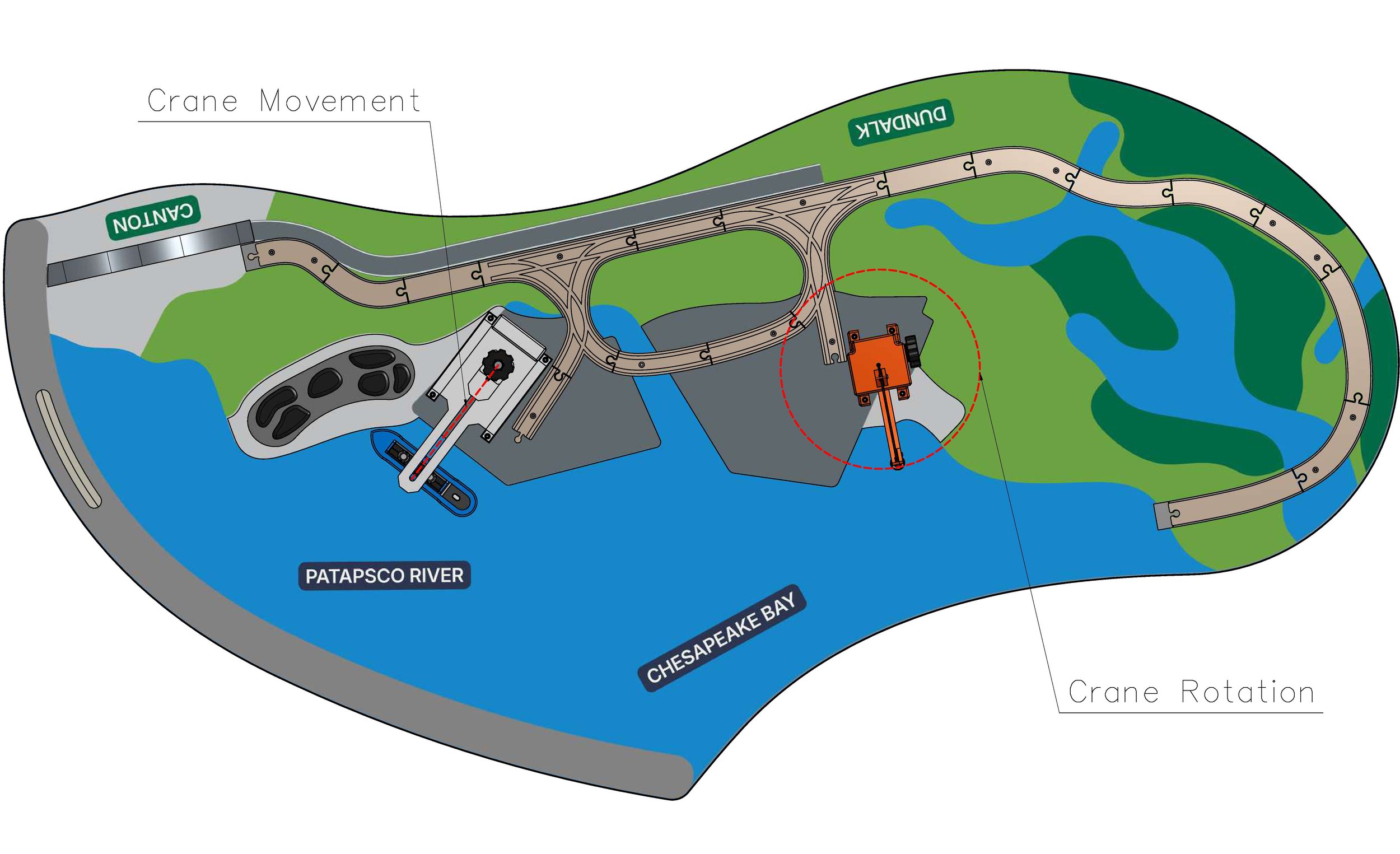 tinywow_tinywow_1715- JEA Approval_88670234_88670256_10.jpg