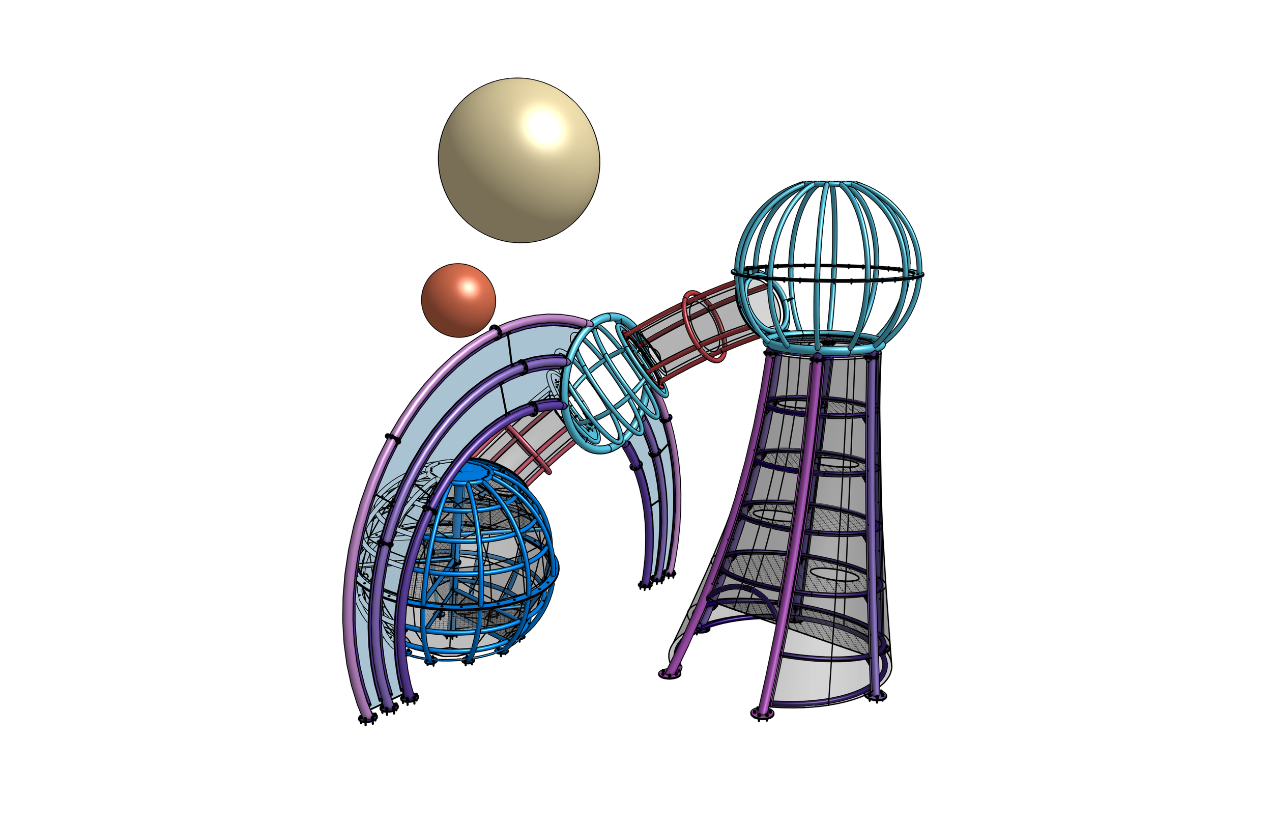 🌌 Cosmosphere Master Refactored.png