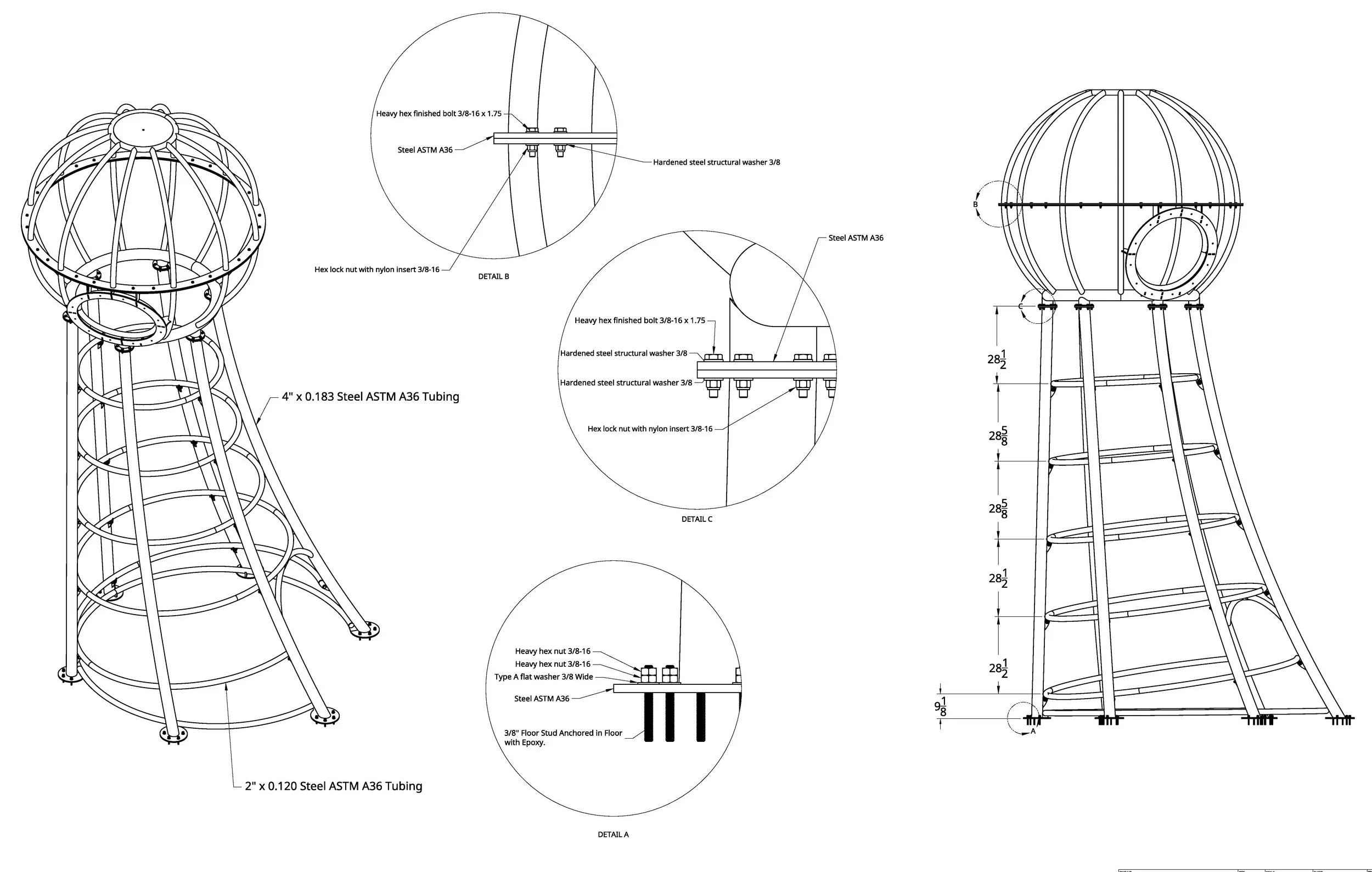 tinywow_1747.01 YMCA Cosmosphere Structural Drawing_88646960_4.jpg