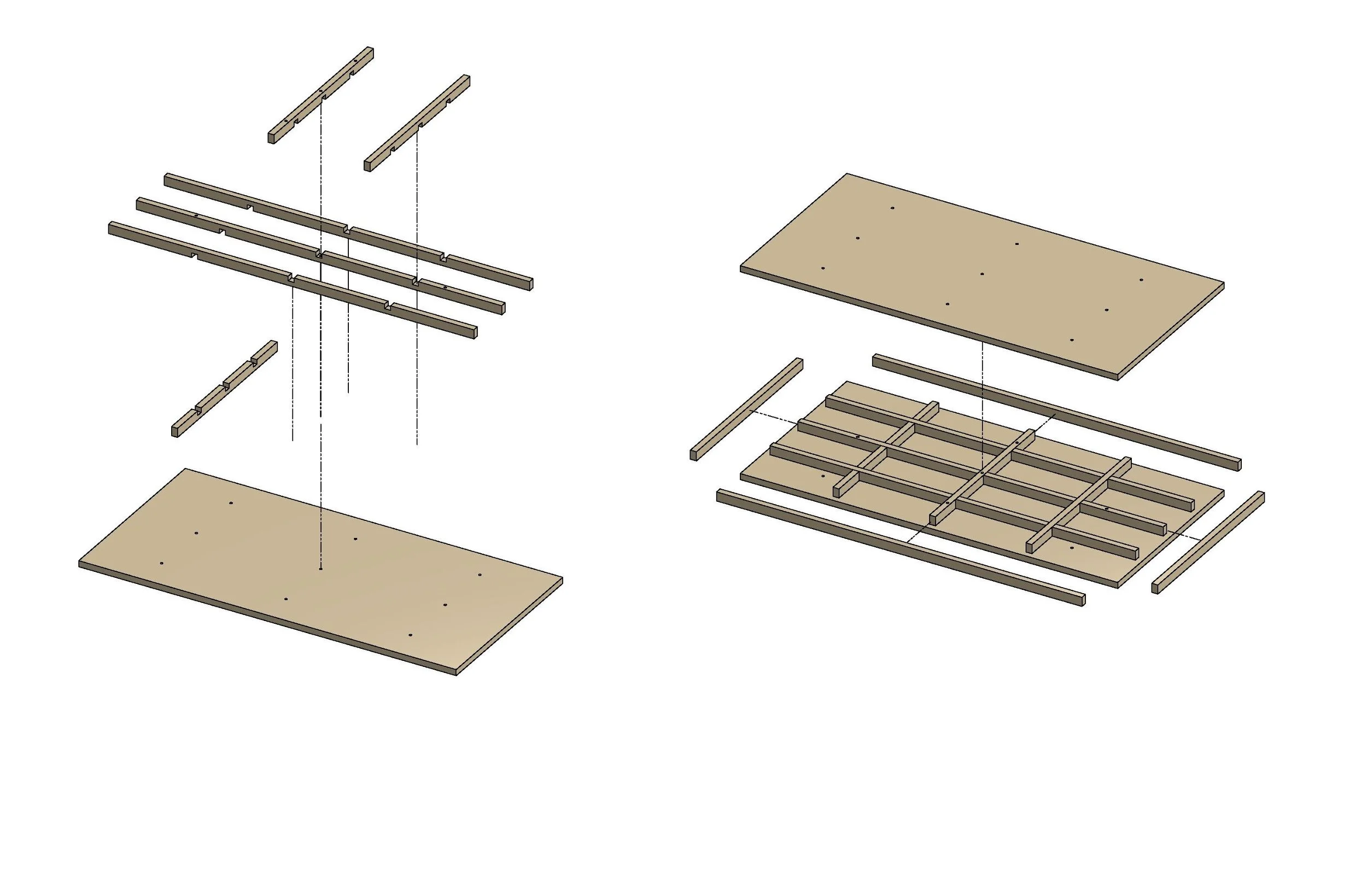 tinywow_tinywow_1715- JEA Approval_88670234_88670256_3.jpg