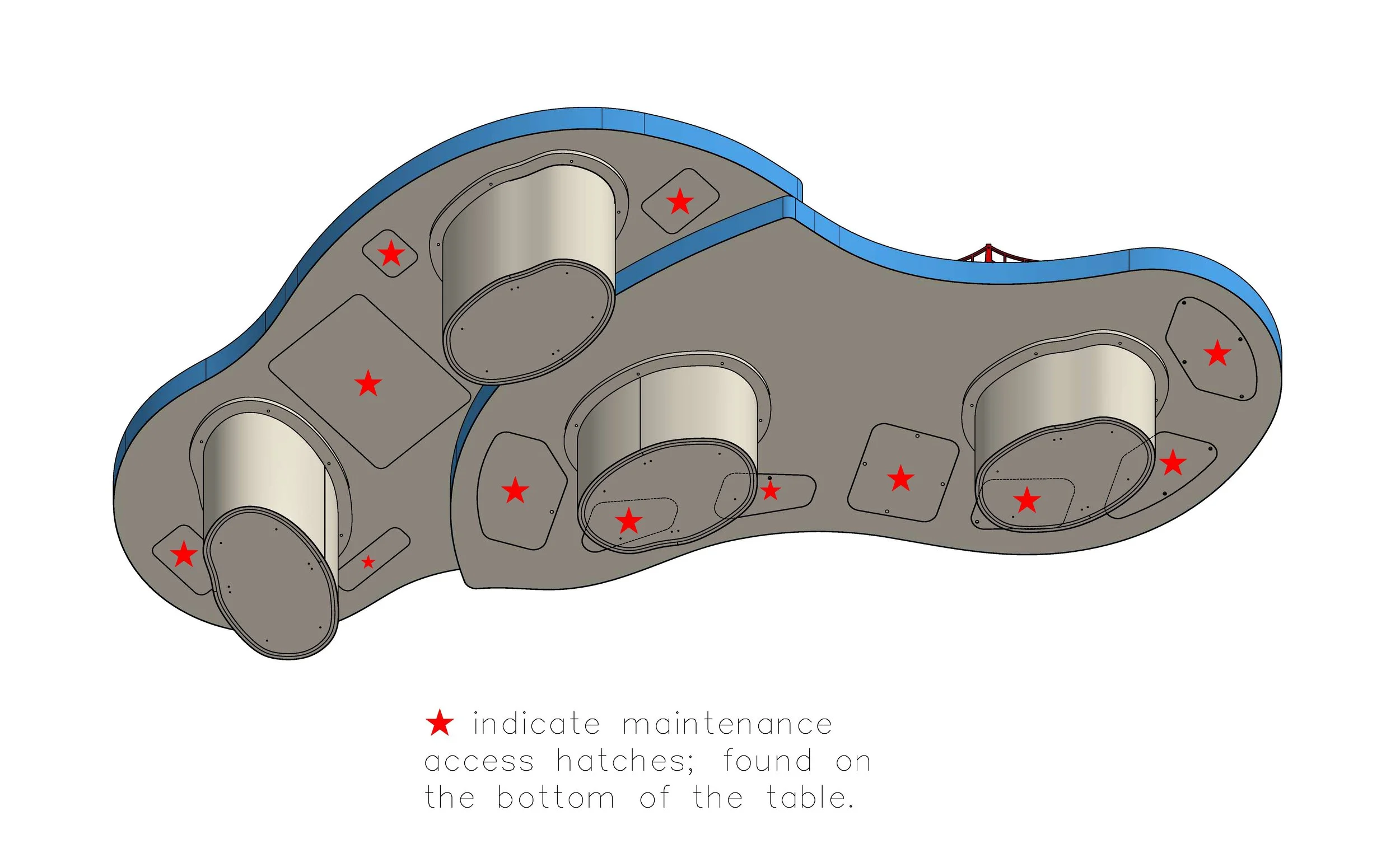 tinywow_tinywow_1715- JEA Approval_88670234_88670256_7.jpg