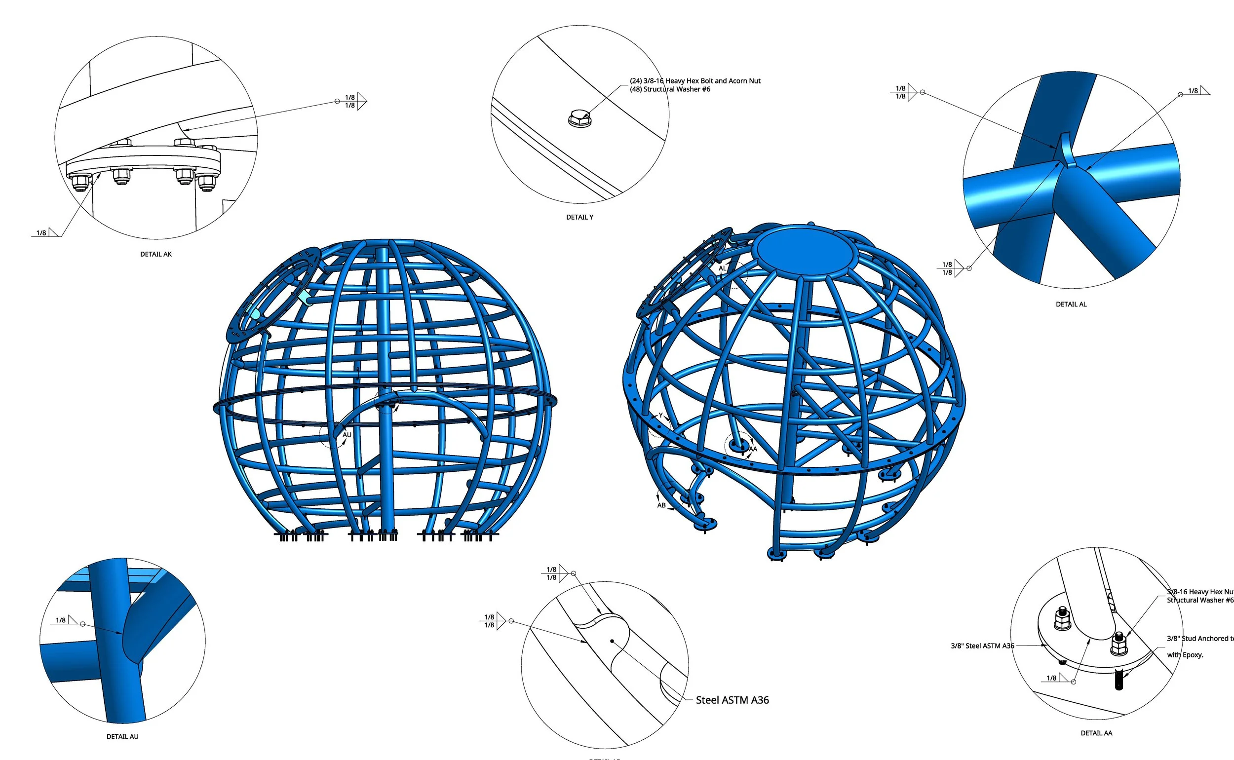tinywow_1747.01 YMCA Cosmosphere Structural Drawing_88646960_14.jpg