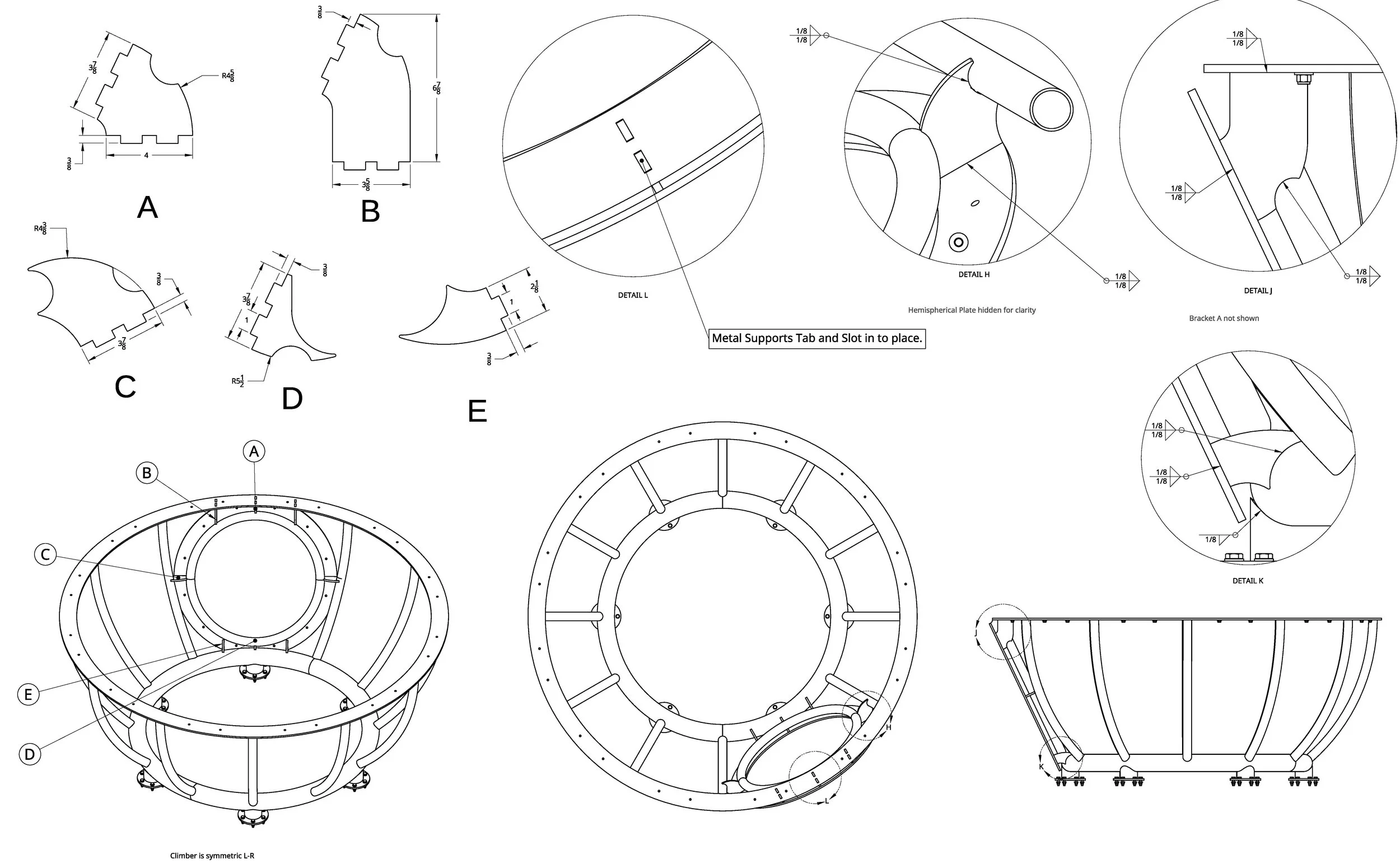 tinywow_1747.01 YMCA Cosmosphere Structural Drawing_88646960_7.jpg