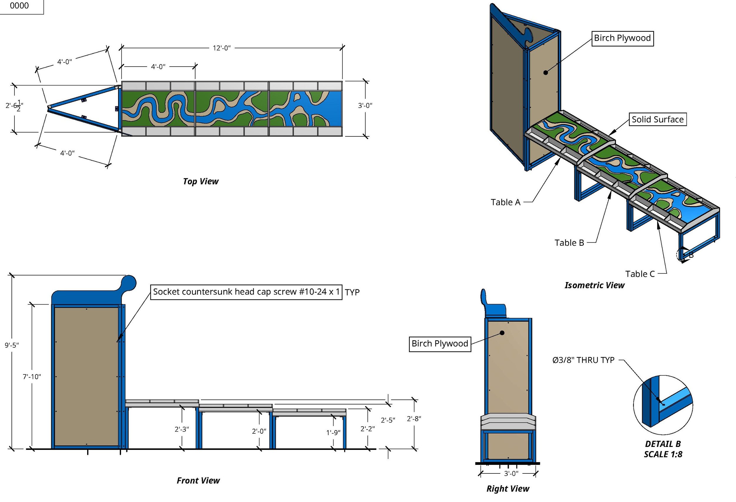 tinywow_tinywow_1715- JEA Approval_88670234_88670256_1.jpg