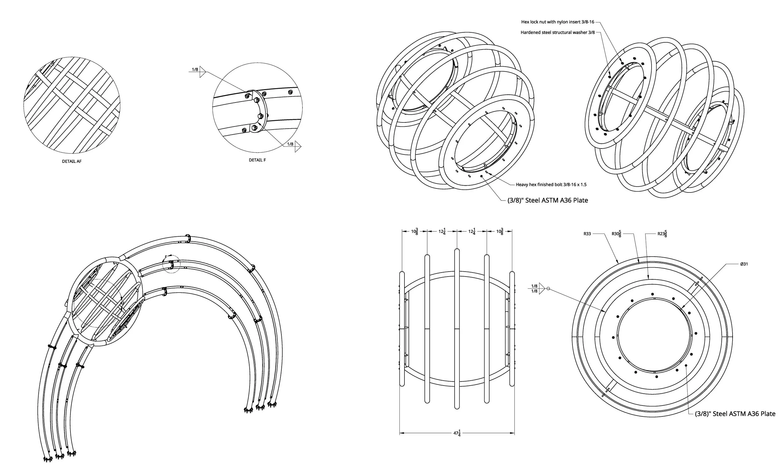 tinywow_1747.01 YMCA Cosmosphere Structural Drawing_88646960_12.jpg