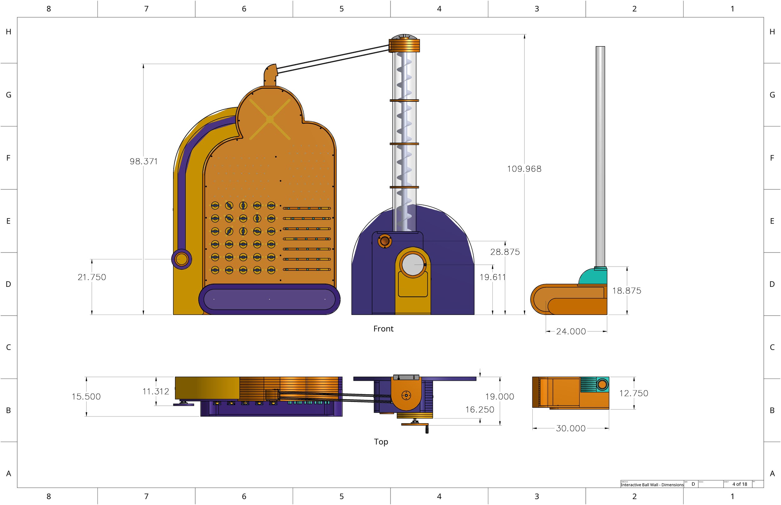 tinywow_Aaron T Exhibits_88507591_4.jpg