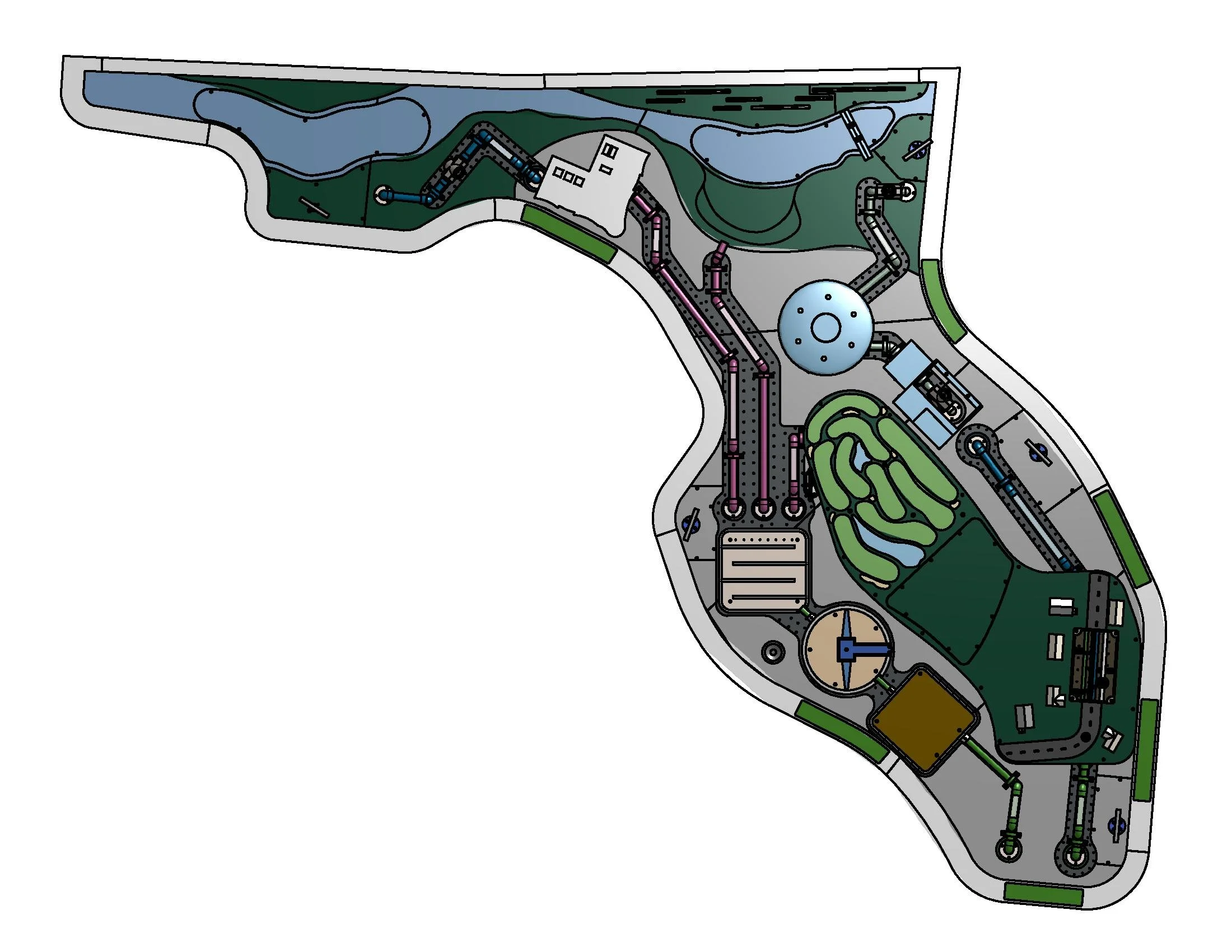 tinywow_Manual Drawings_88507646_1.jpg