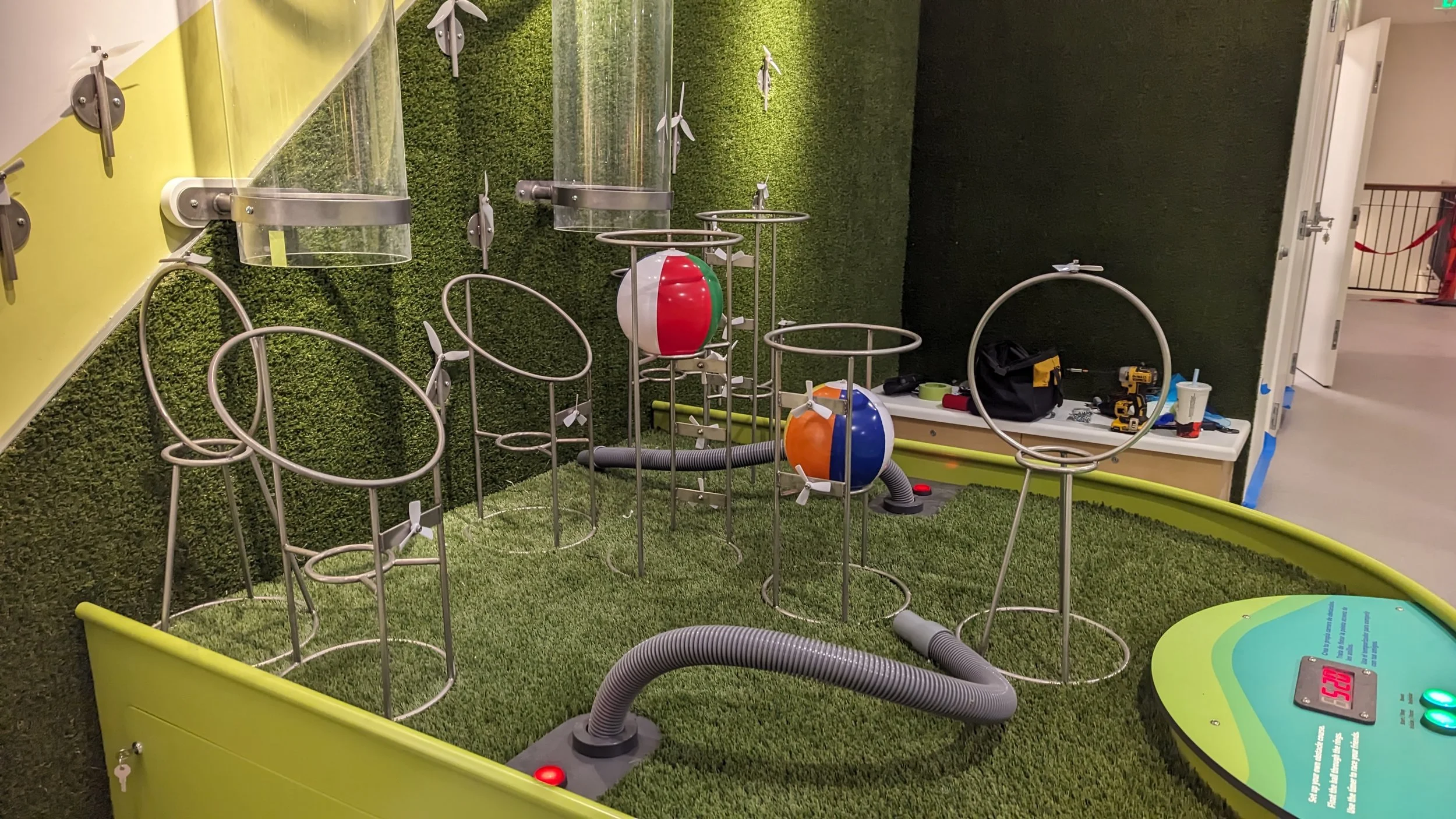 Bernoulli Table Detail.jpg