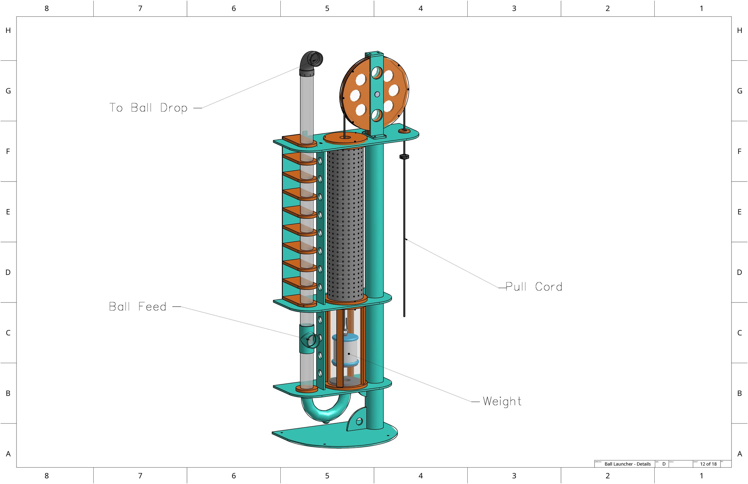 tinywow_Aaron T Exhibits_88507591_12.jpg