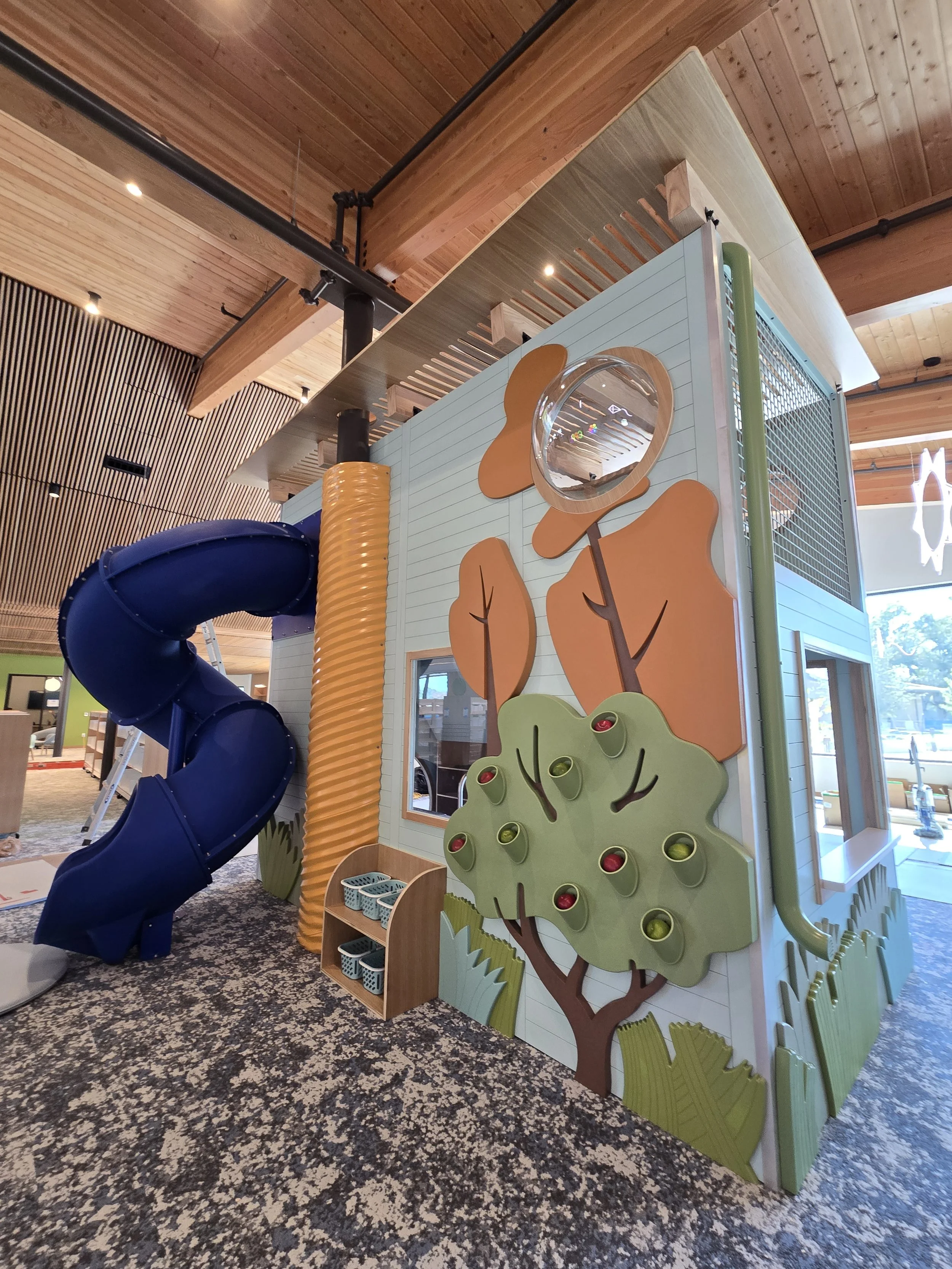 Copy of 20241007_112725.jpg