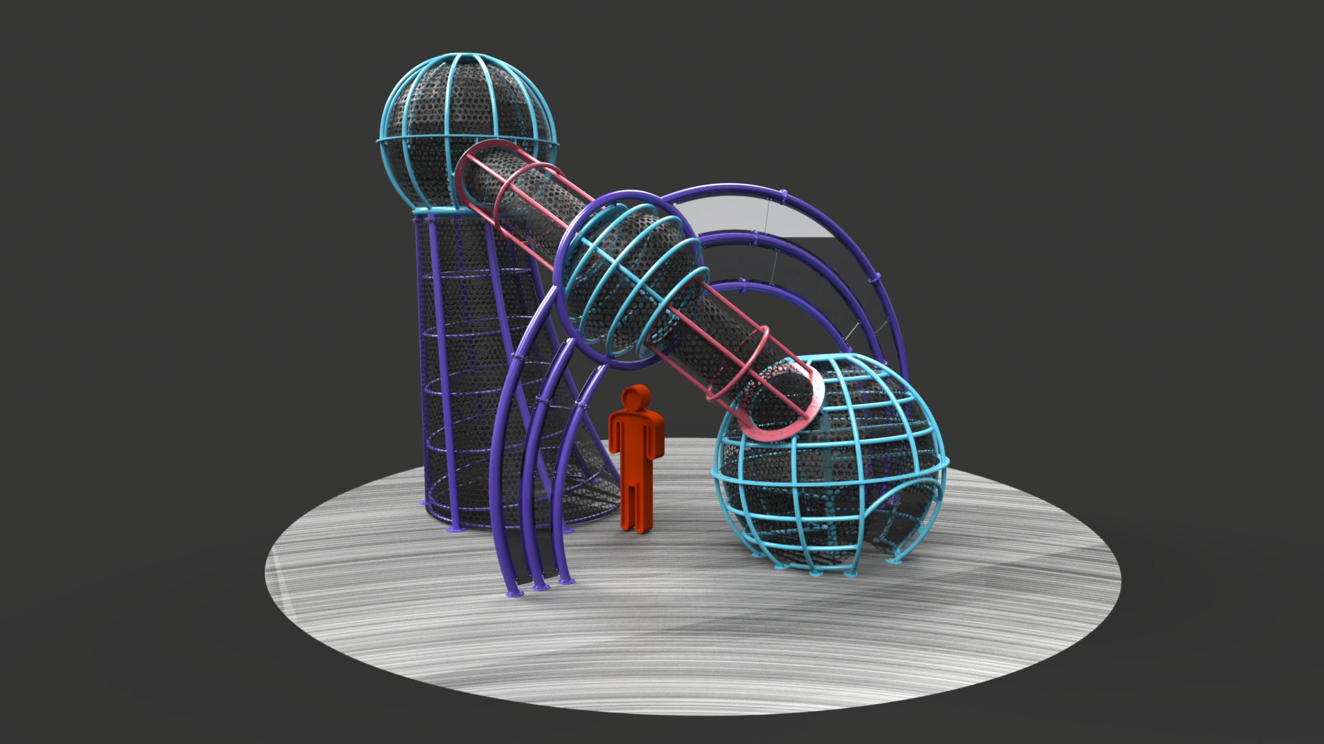 Cosmosphere Render.png