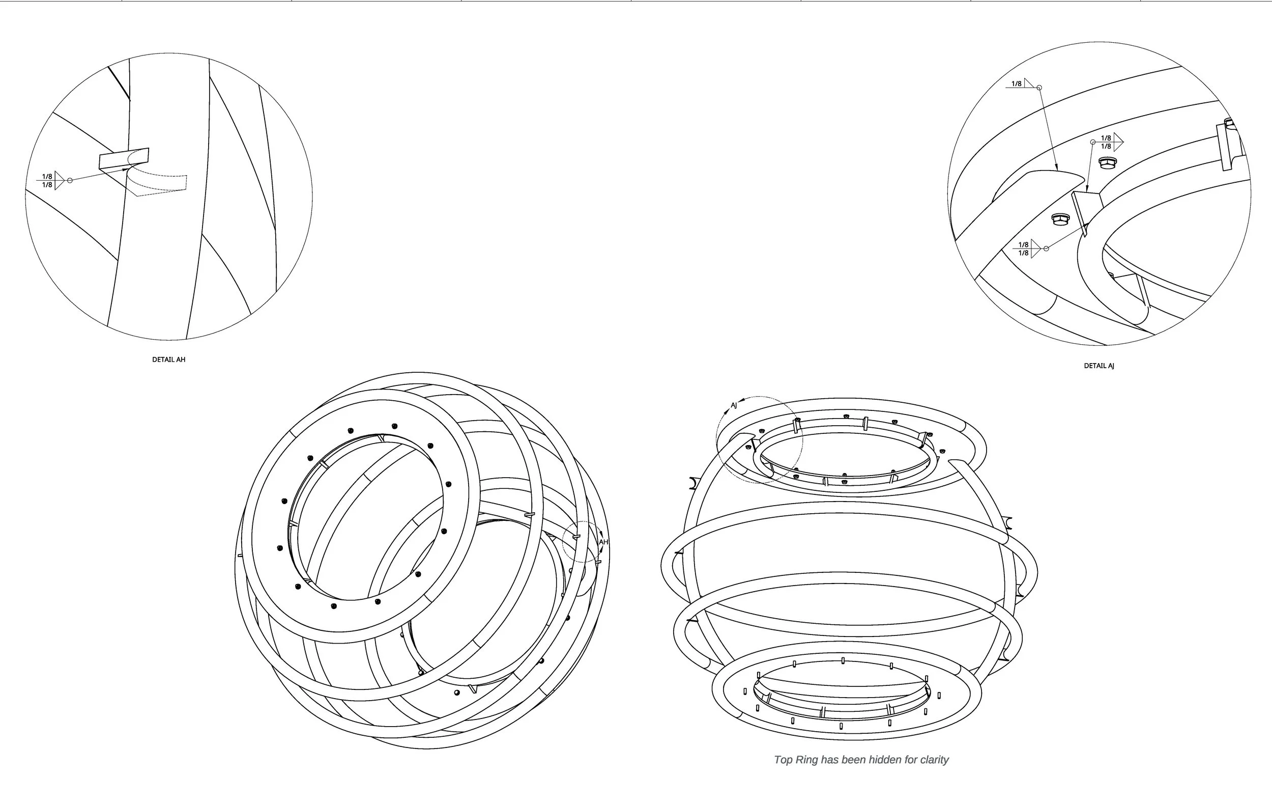 tinywow_1747.01 YMCA Cosmosphere Structural Drawing_88646960_13.jpg