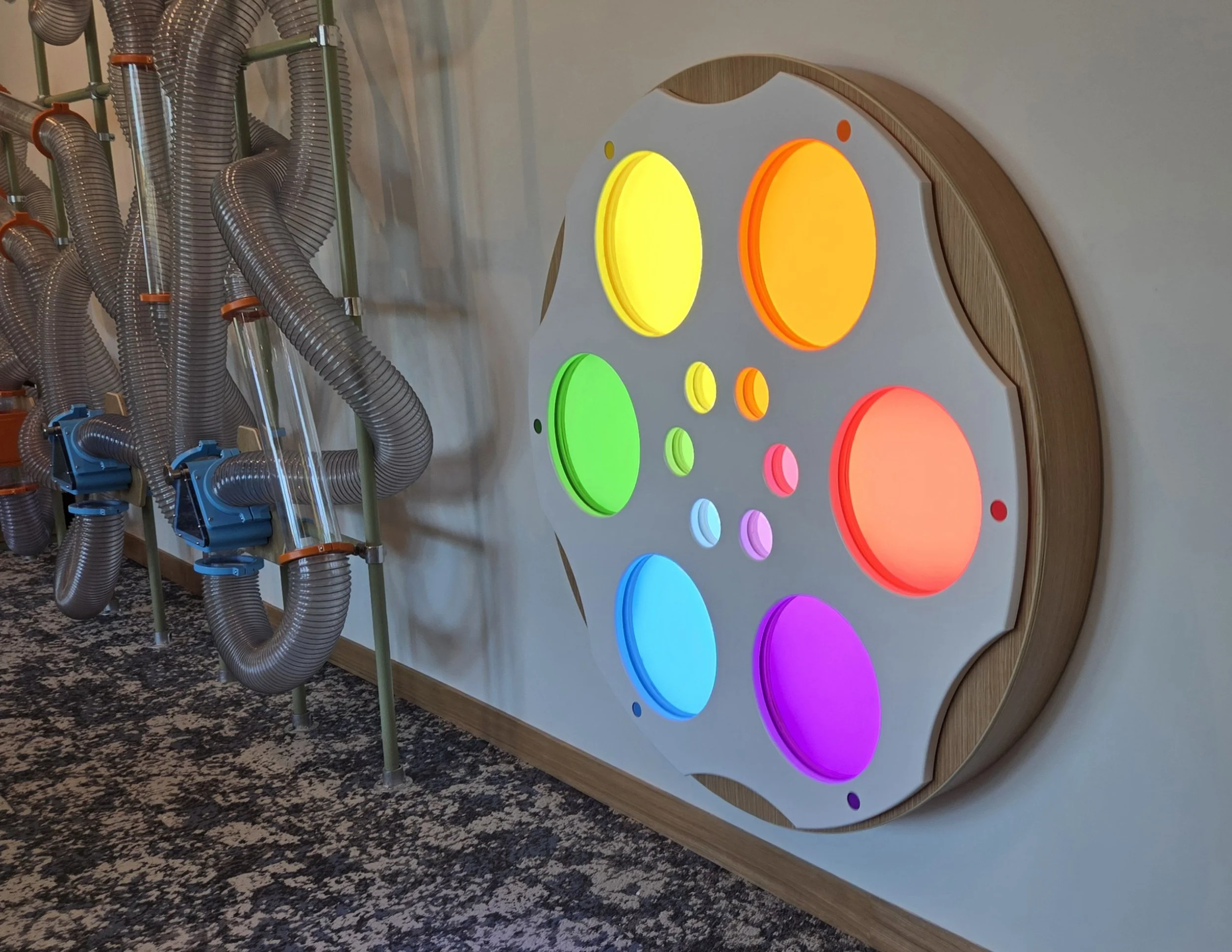 Copy of 20241007_111645.jpg