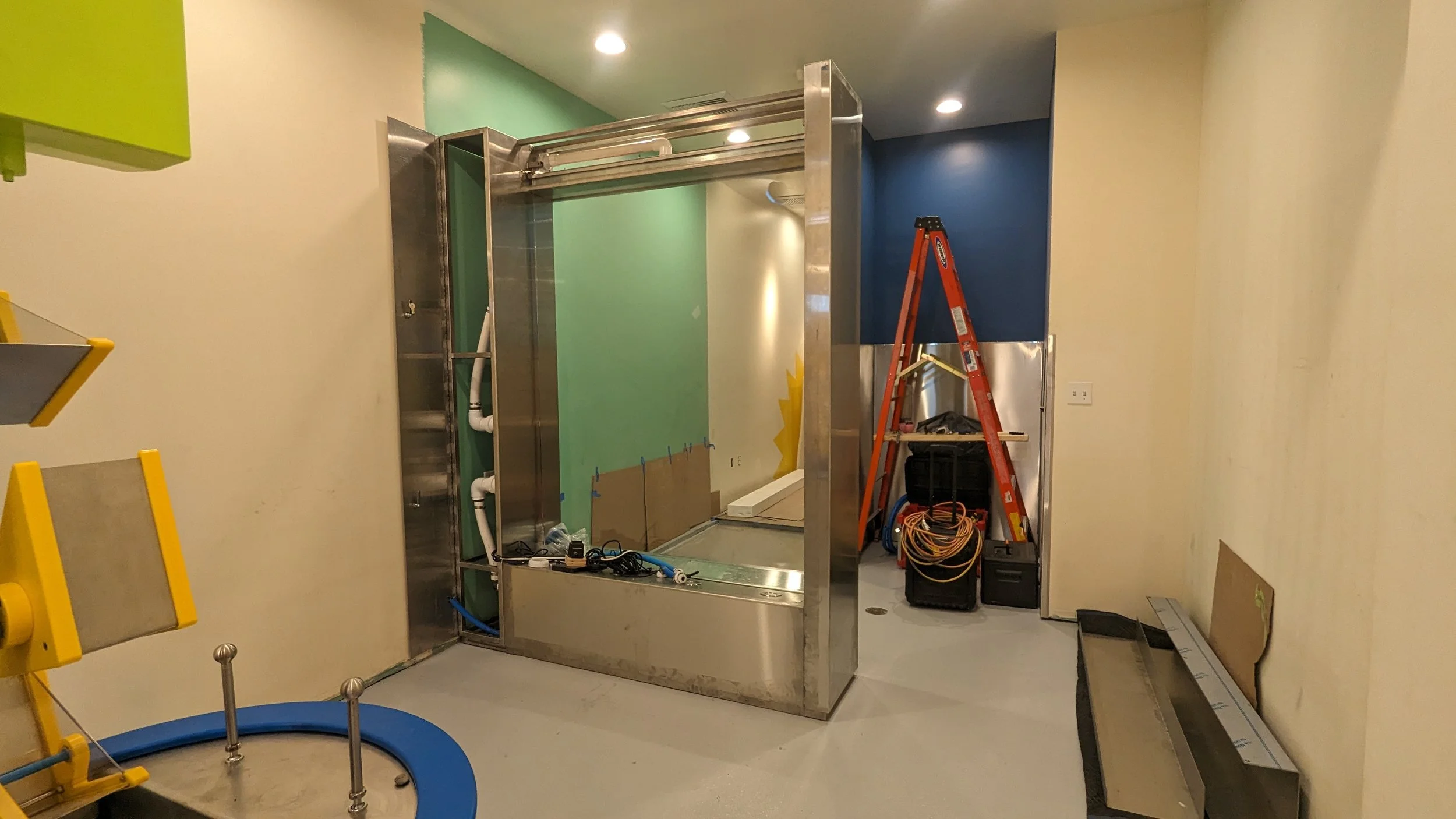 Waterfall Assembled.jpg