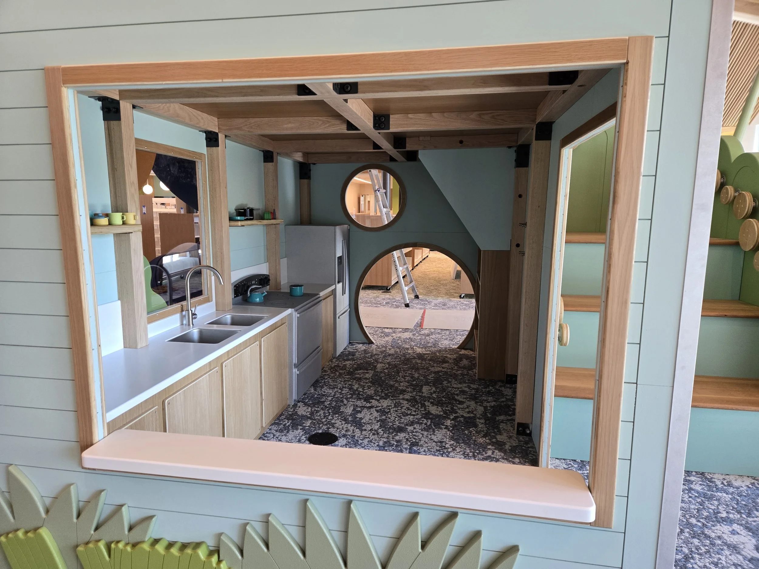 Copy of 20241007_103446.jpg