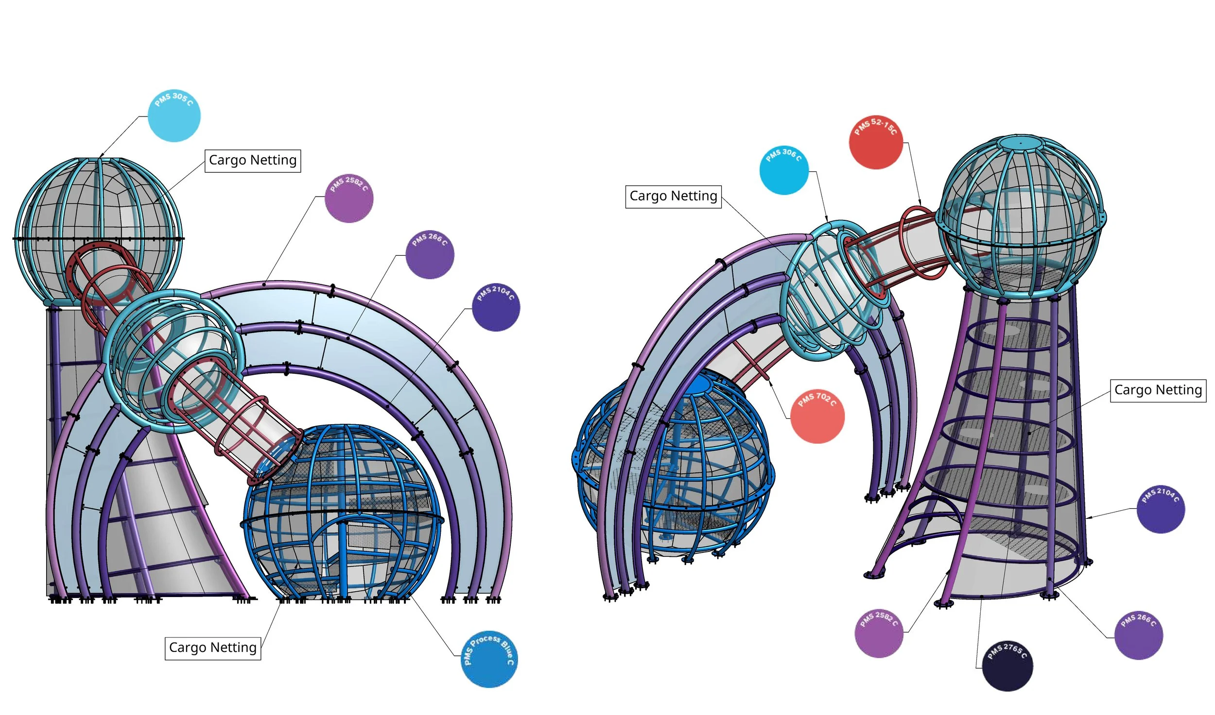 tinywow_Cosmosphere Approval Drawing - 9.22.25_REVIEWED_88646891_3.jpg