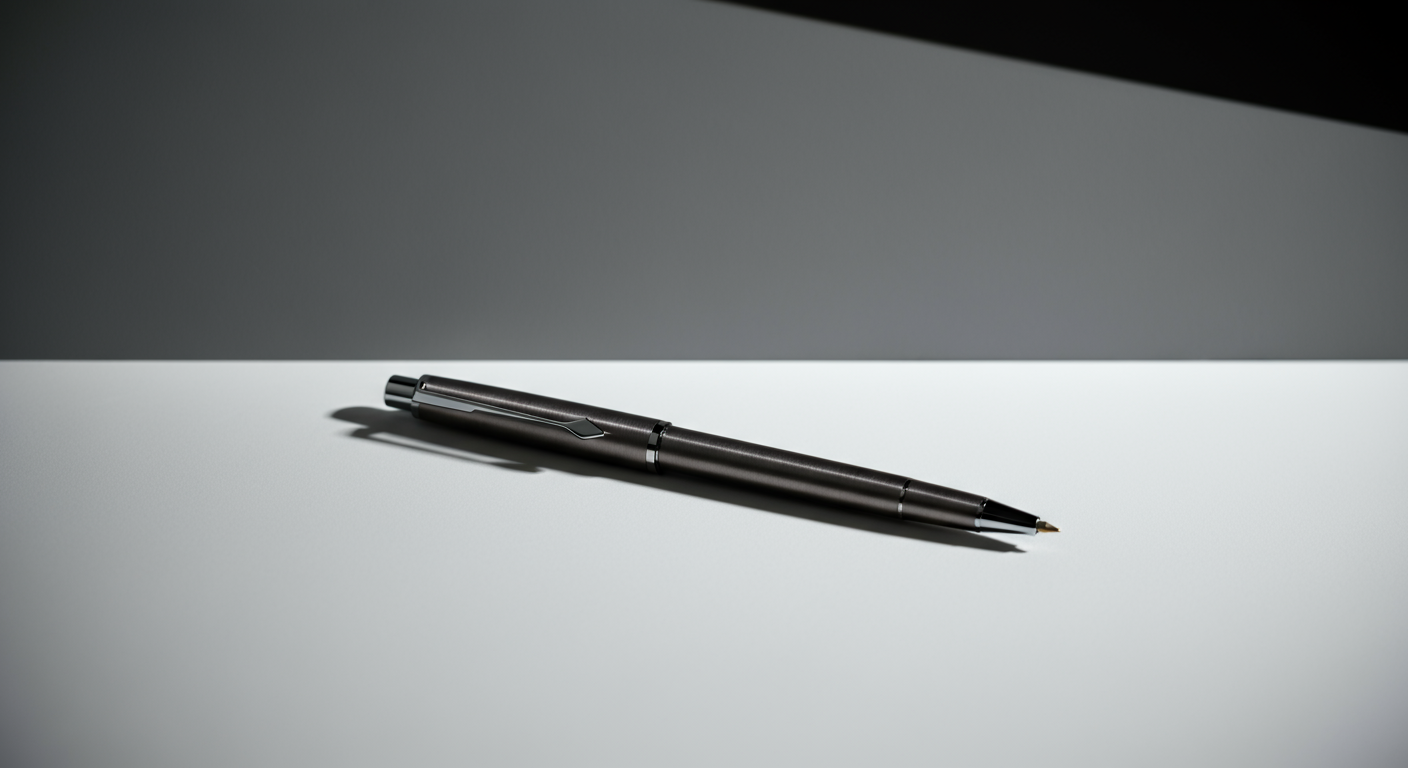 Organizational & HR Infrastructure Design