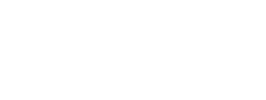 Staydium
