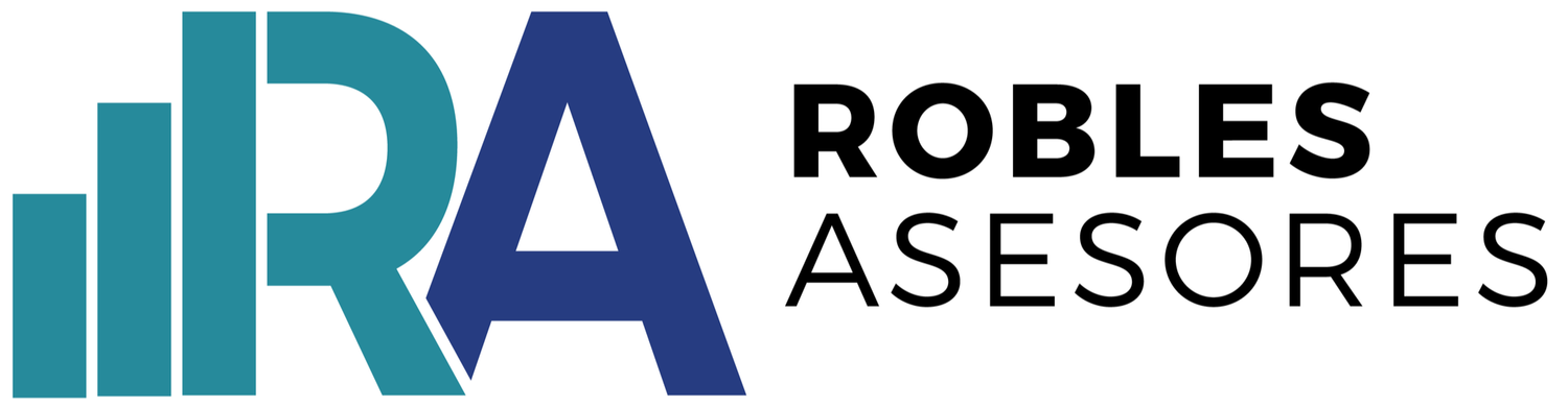 Robles Asesores