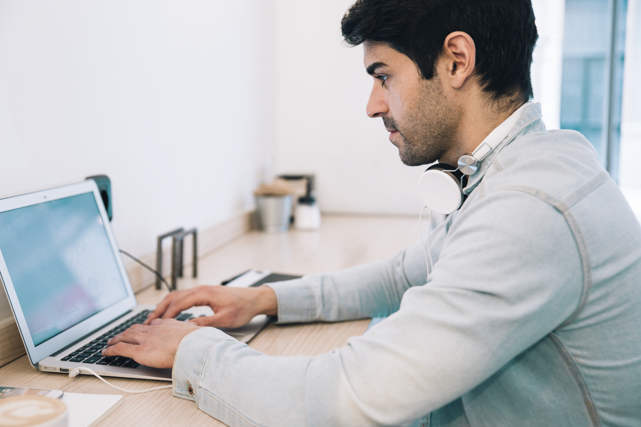 Contabilidad y control fiscal