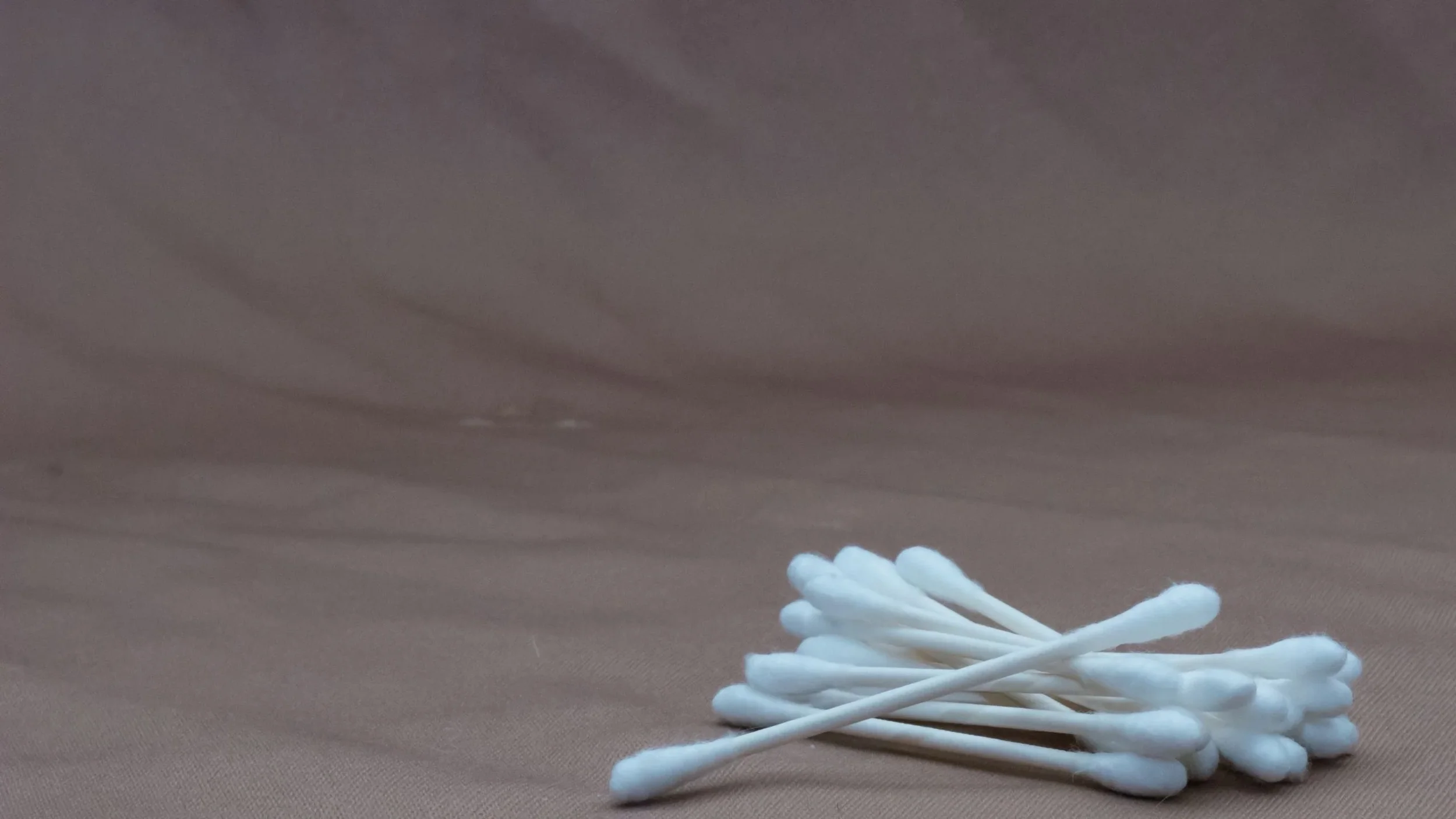 Nose Work Trial Coming Soon