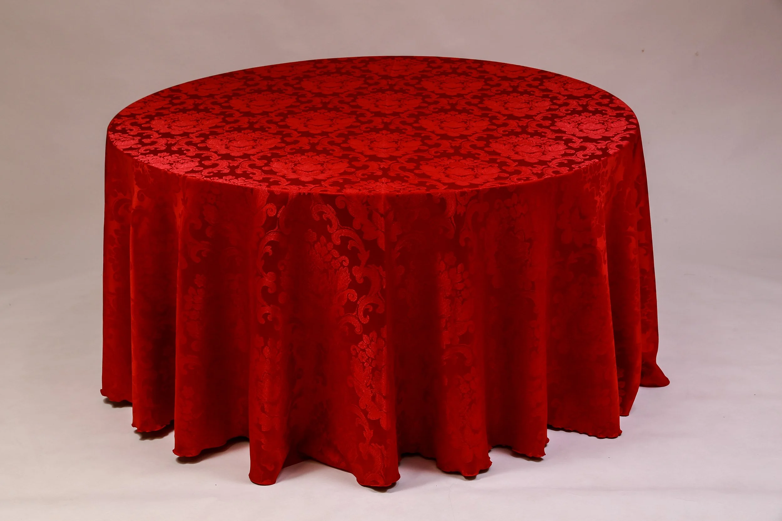 BEETHOVEN DAMASK RED.jpg