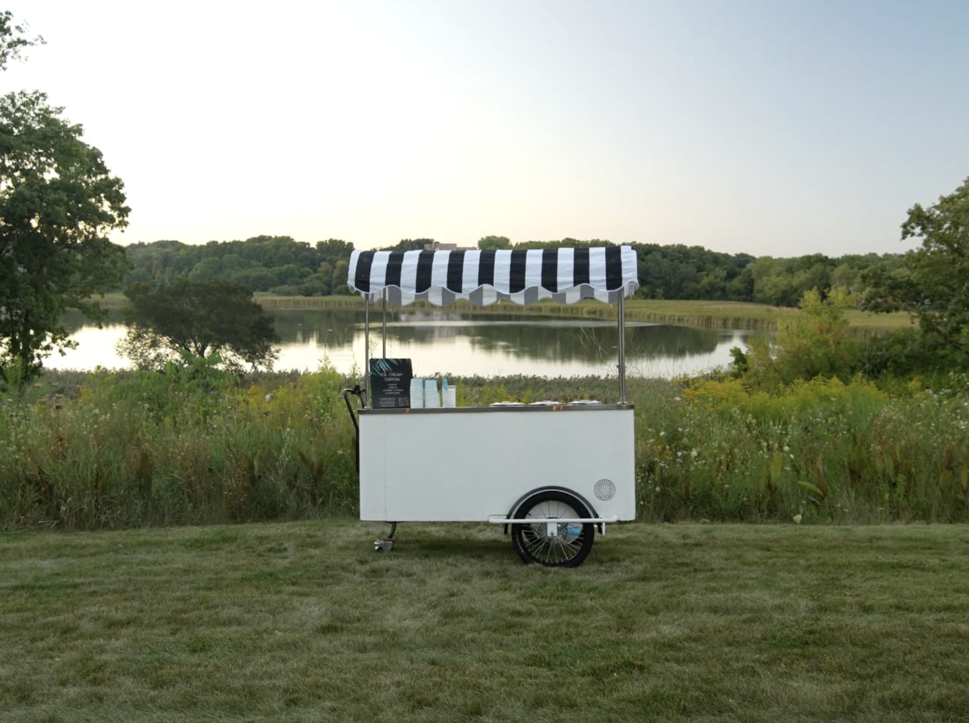 Screenshot 2026-02-22 at 6.17.54 PM.png