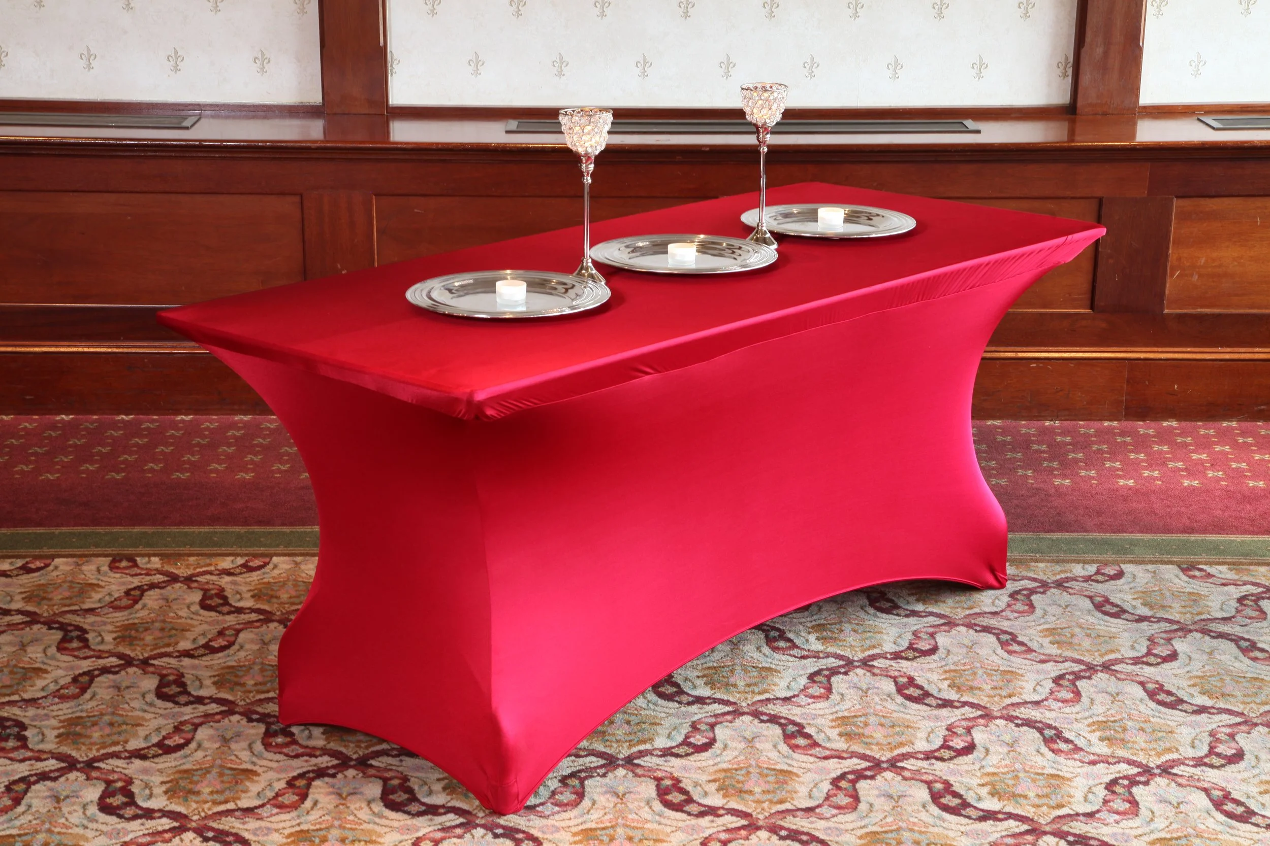 SPANDEX RED.JPG