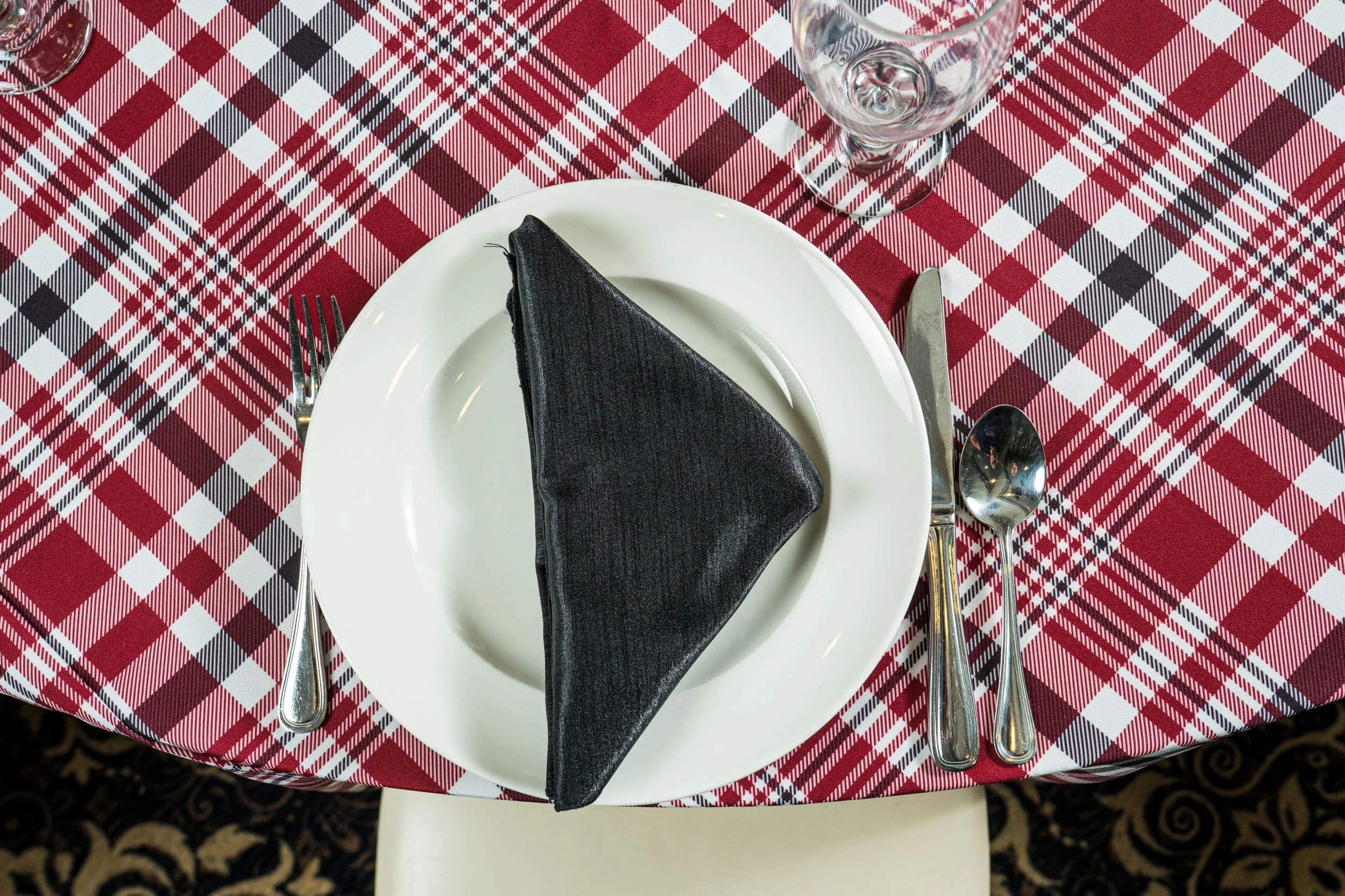 Burgundy Plaid 4 smaller.jpg