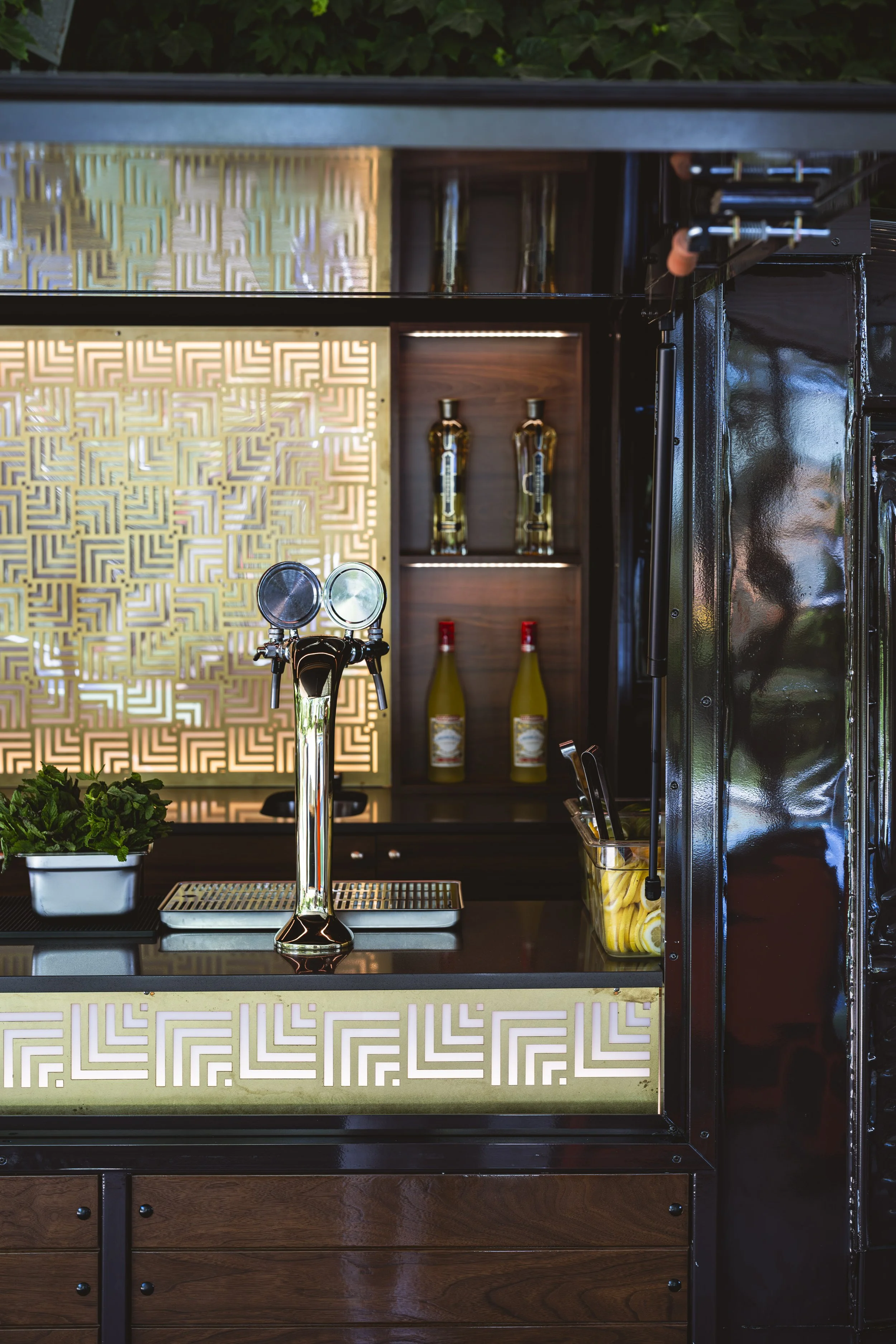 DSC00421-Enhanced-NR (1).jpg