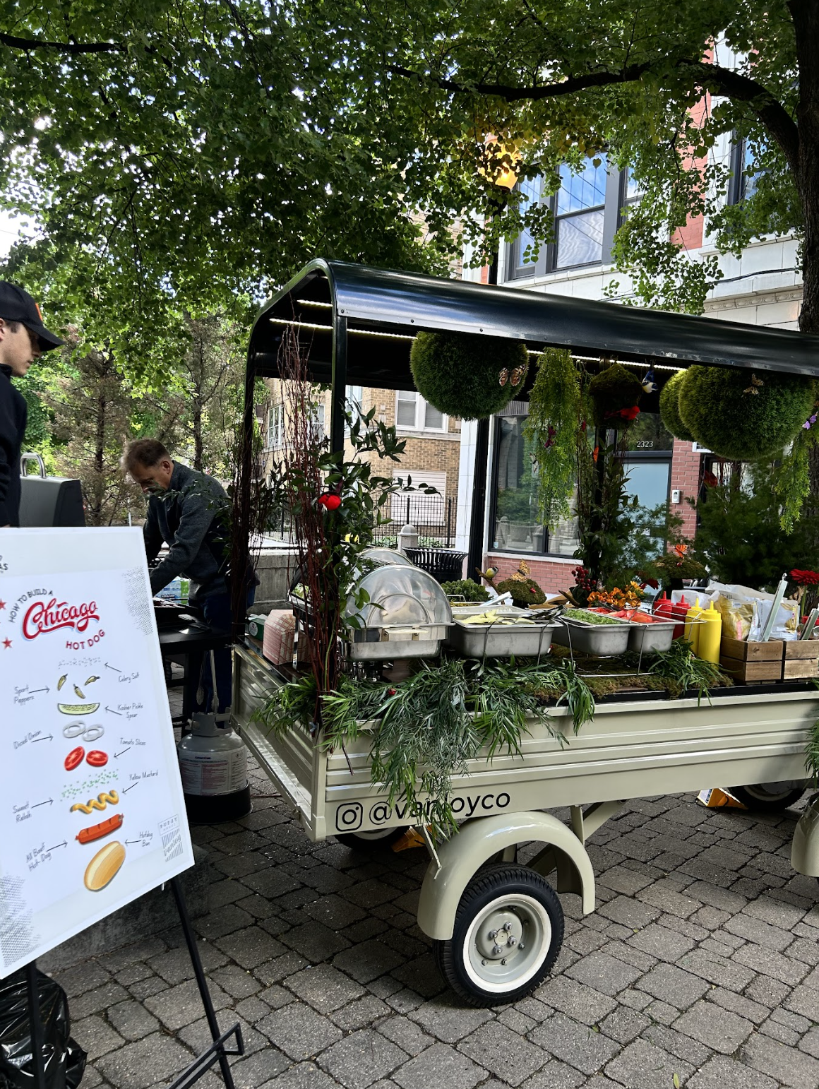 Screenshot 2026-02-22 at 6.18.12 PM.png