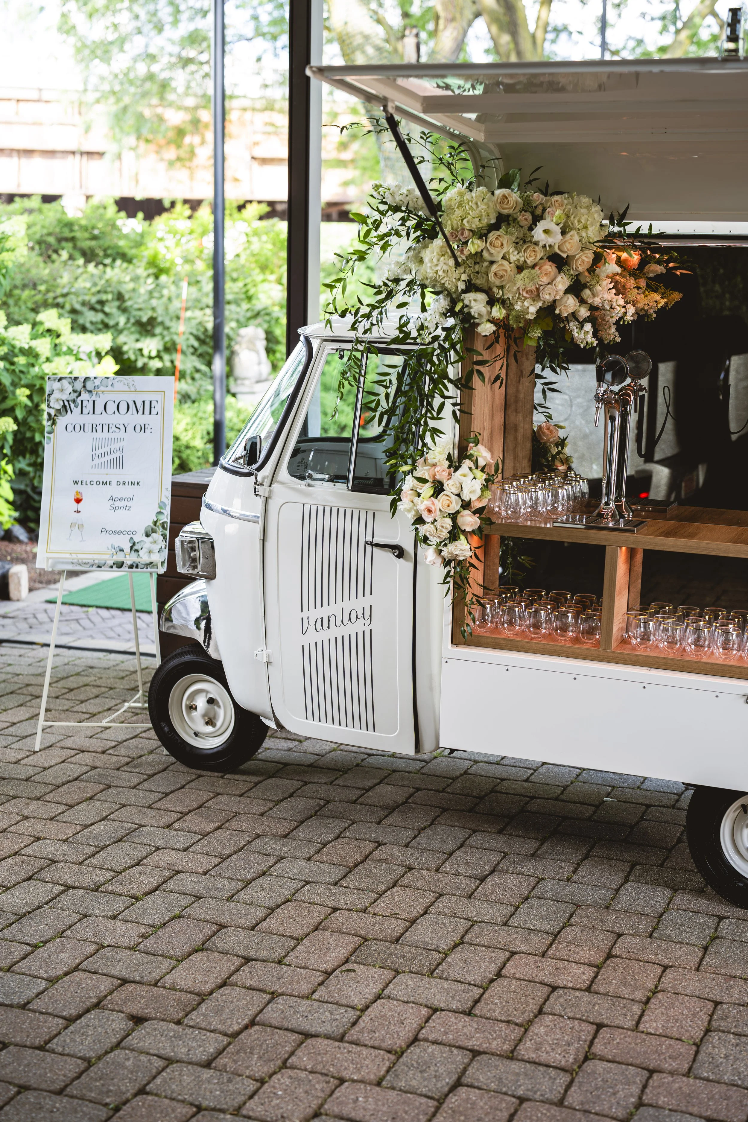 DSC00521-Enhanced-NR (2).jpg