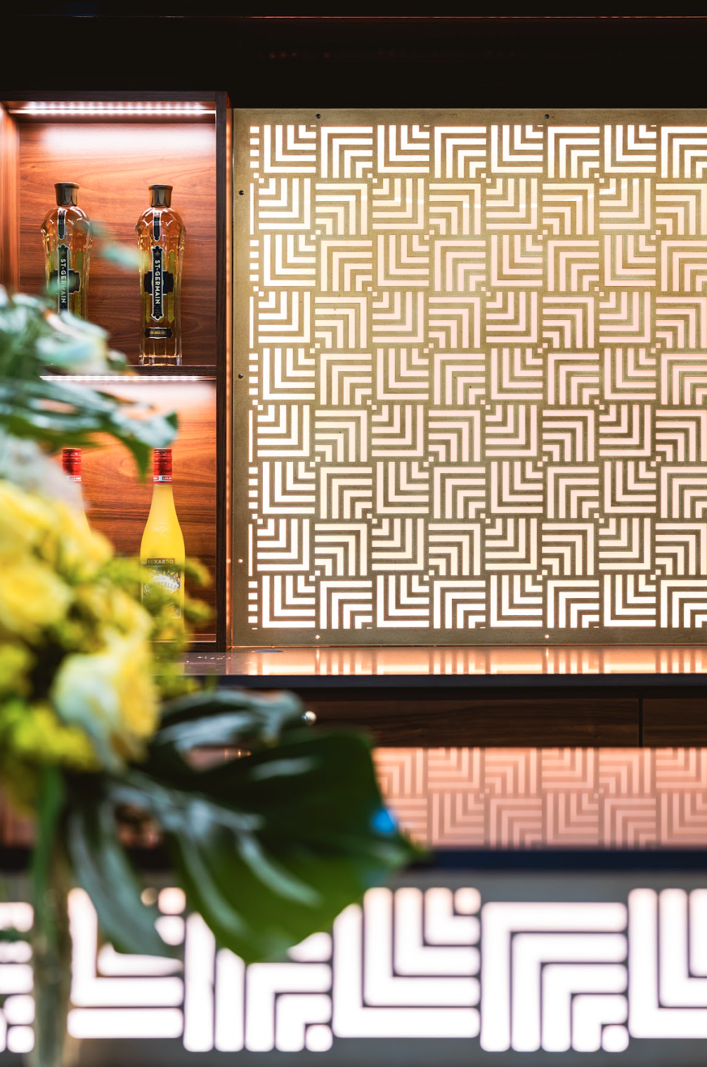 Screenshot 2026-02-22 at 6.18.34 PM.png