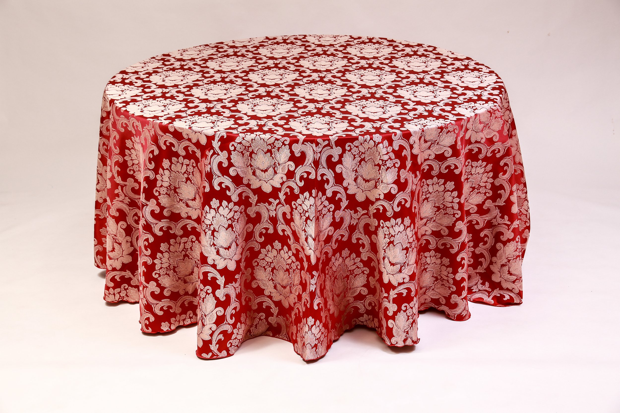BEETHOVEN DAMASK CRIMSON.jpg