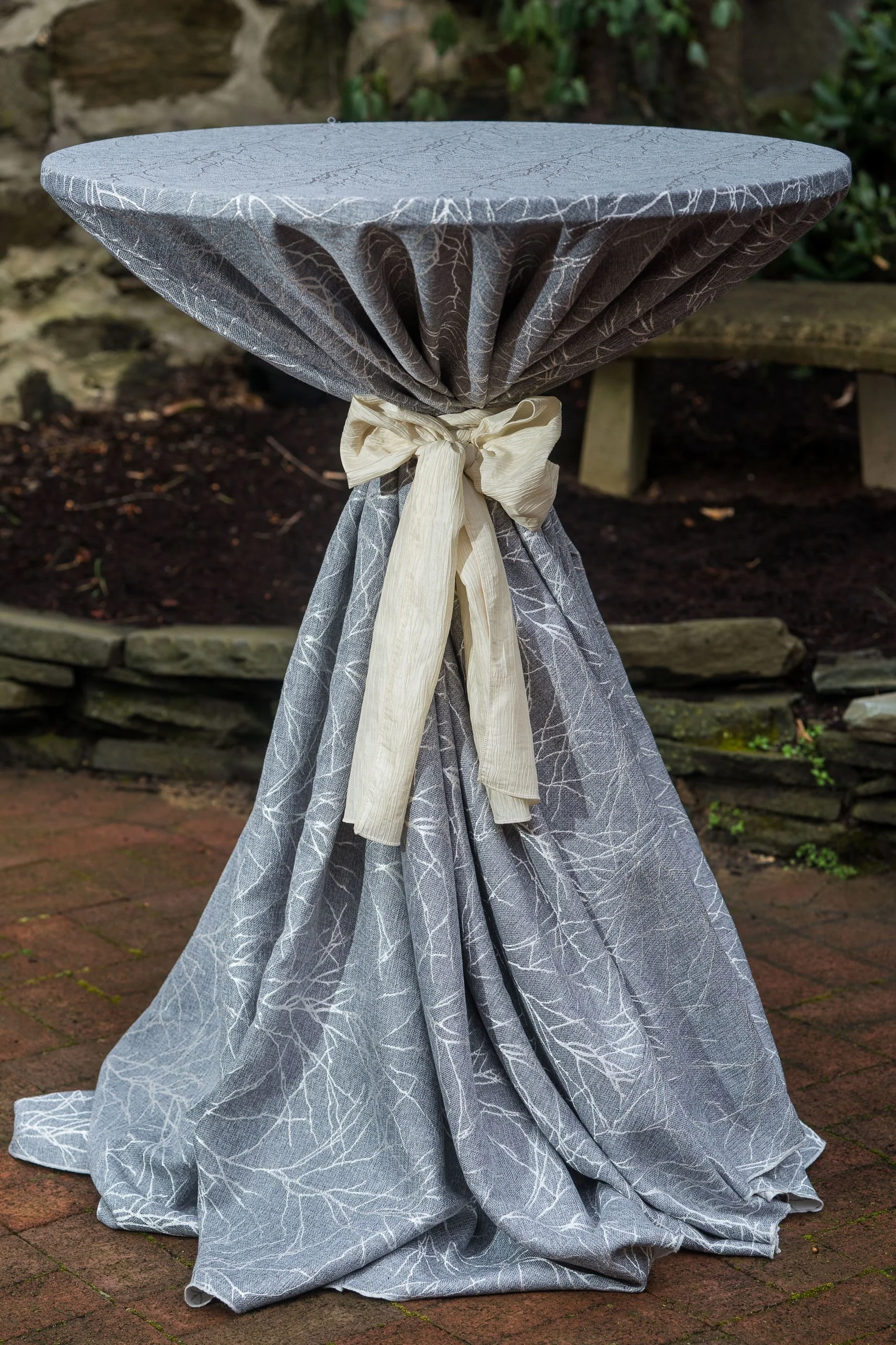 HAIKU DUSK WITH KRINKLE IVORY SASH smaller.jpg