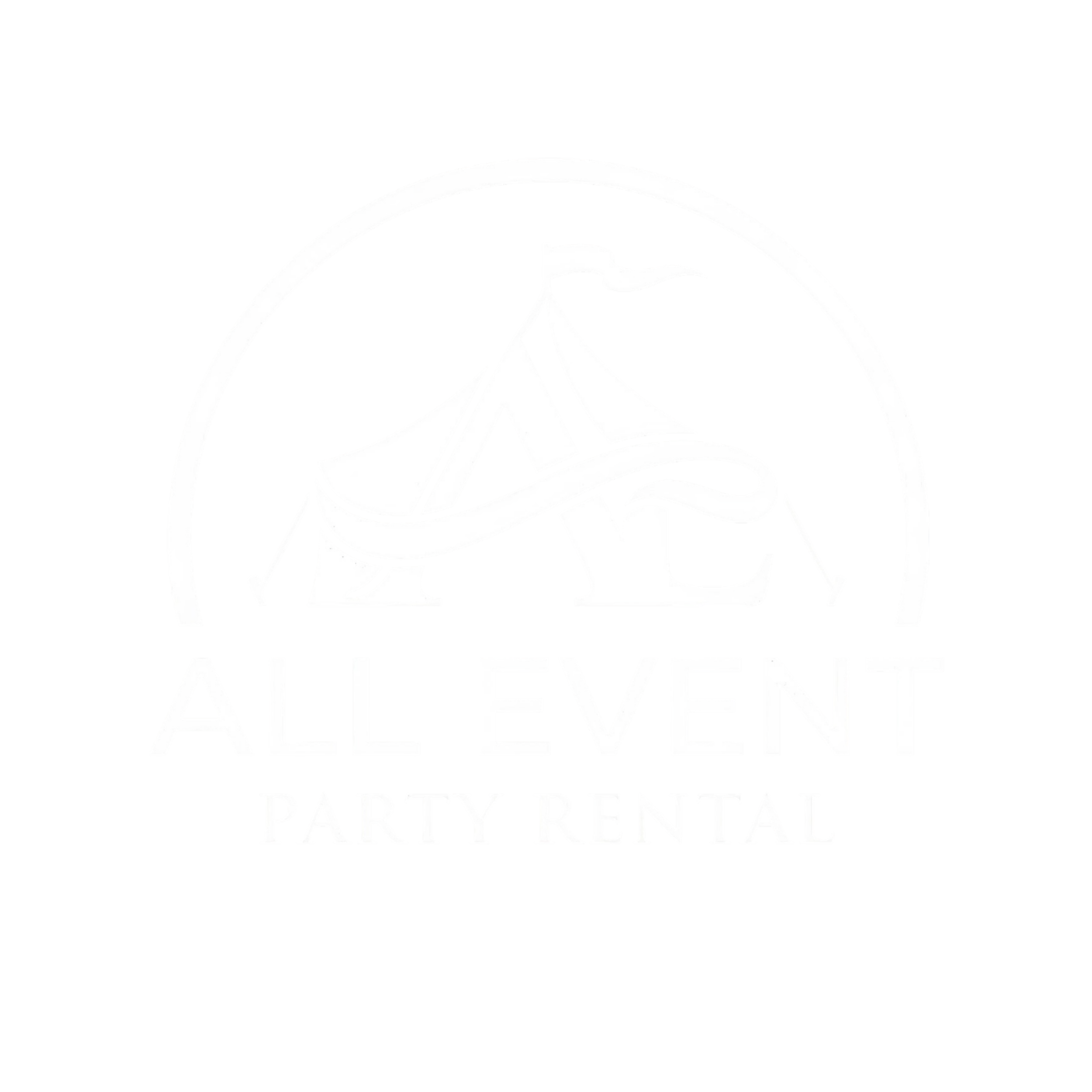 All Event Rental All Event Party Rentals