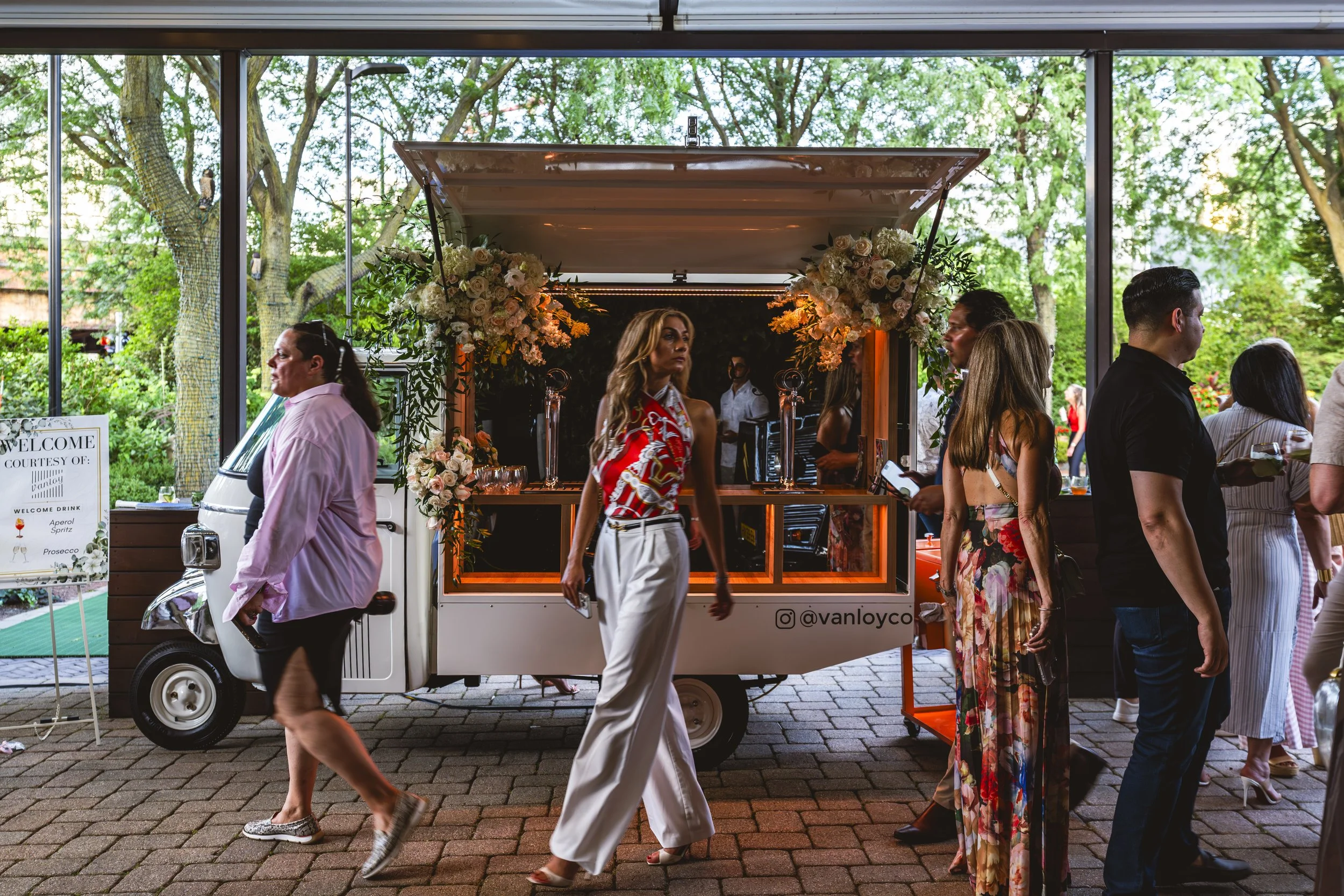 DSC01106-Enhanced-NR (3).jpg