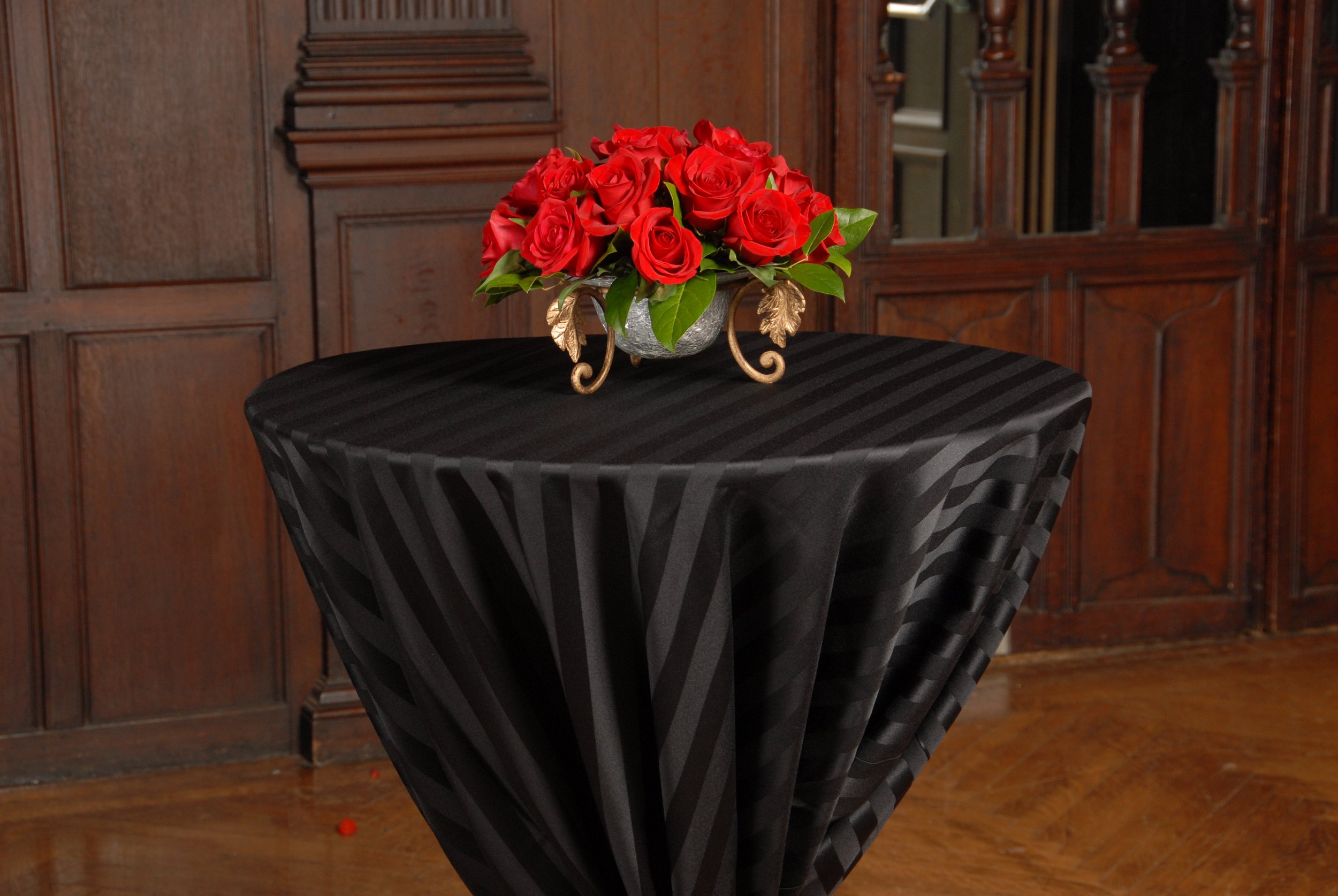 Imprerial Stripe Black.JPG